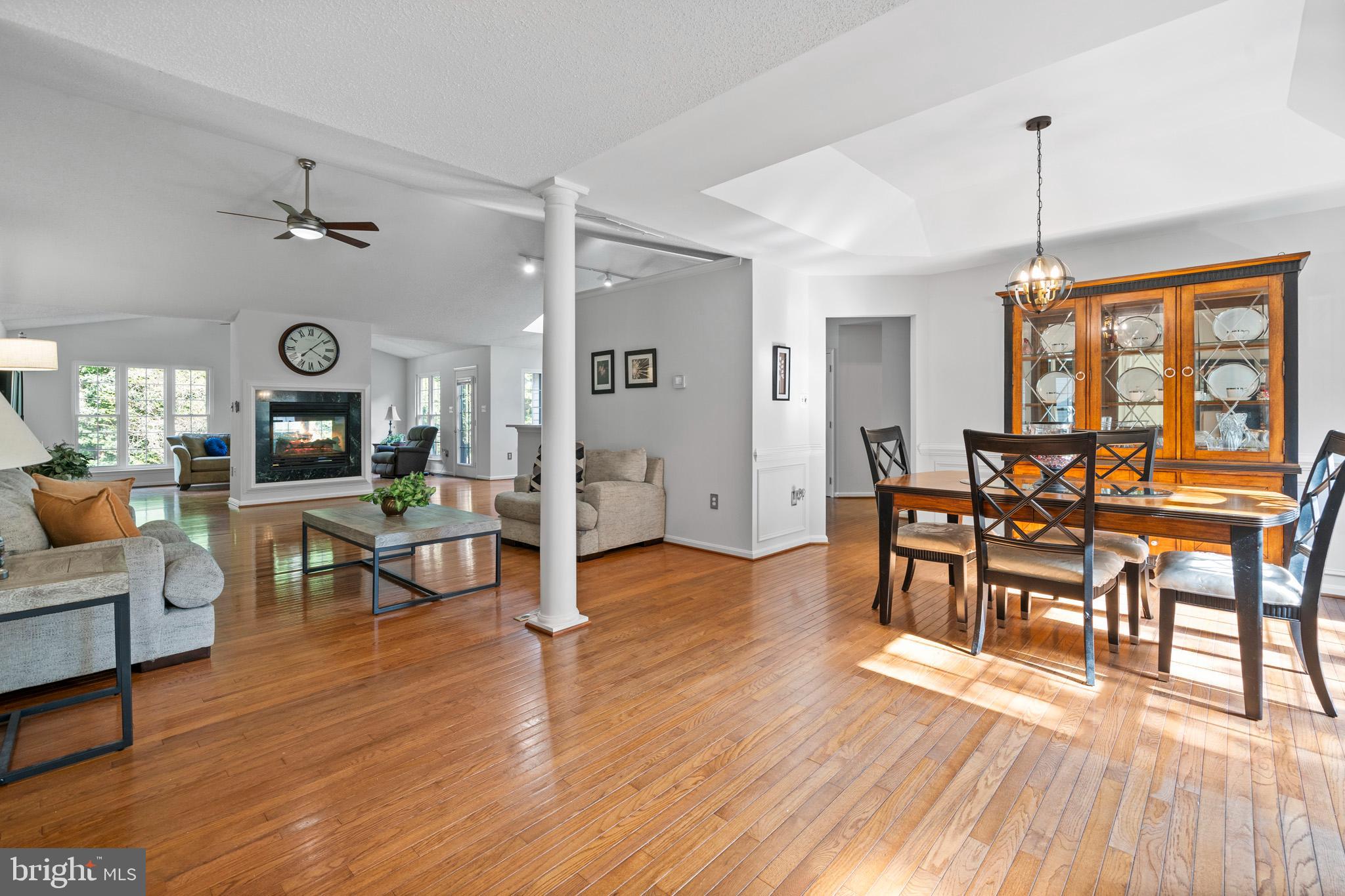 HAWKSBURY - Residential