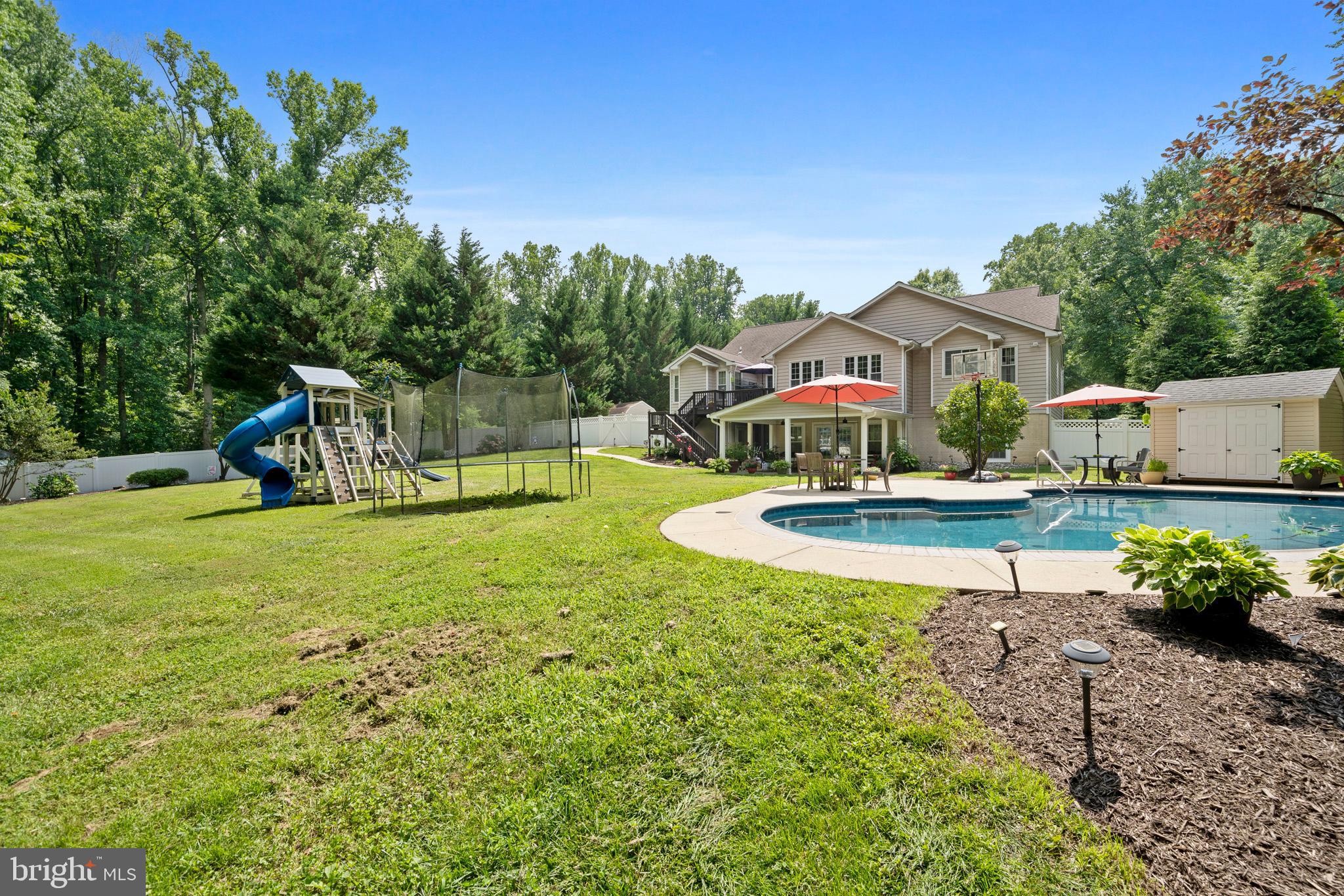 HAWKSBURY - Residential