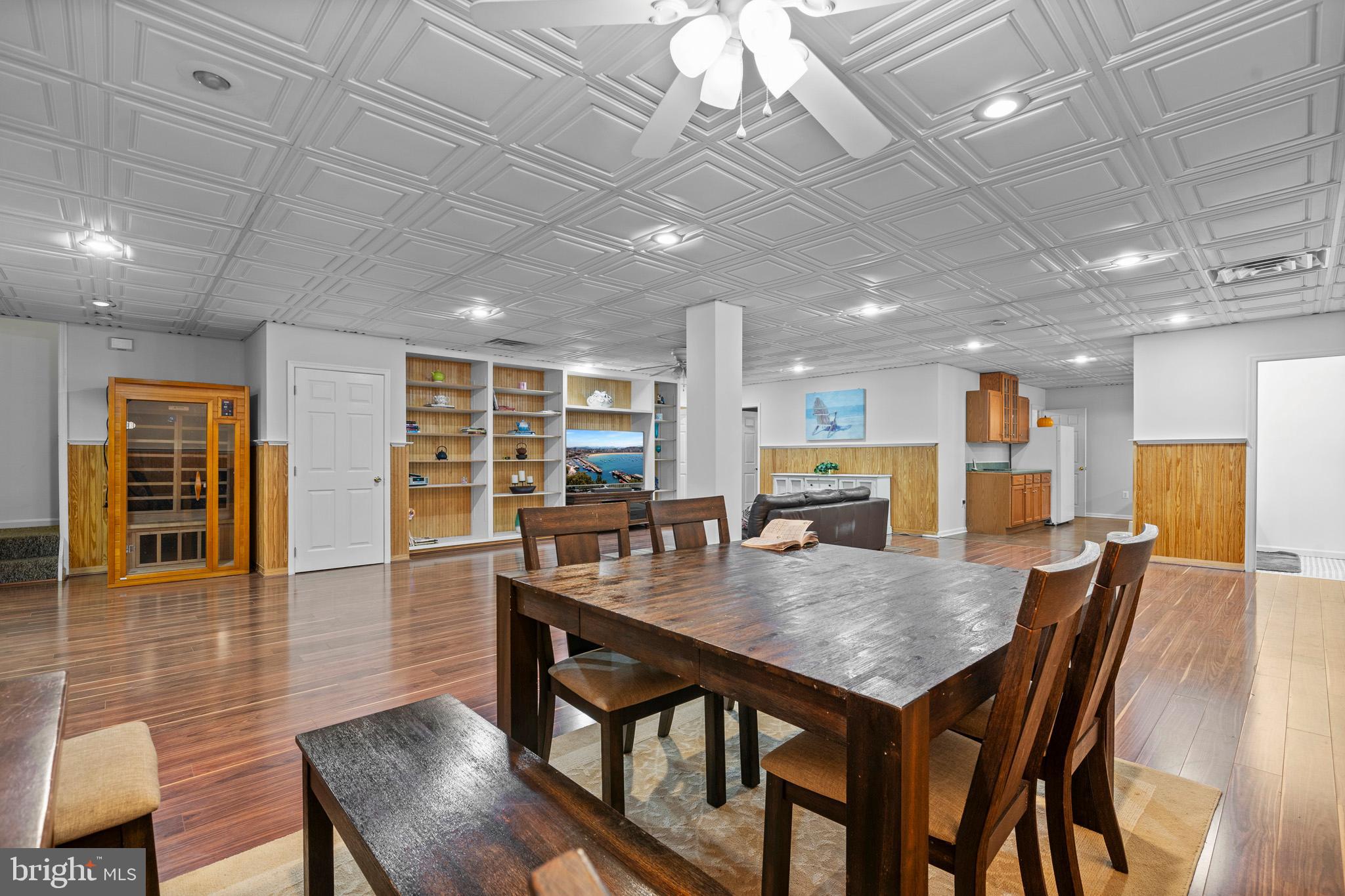 HAWKSBURY - Residential