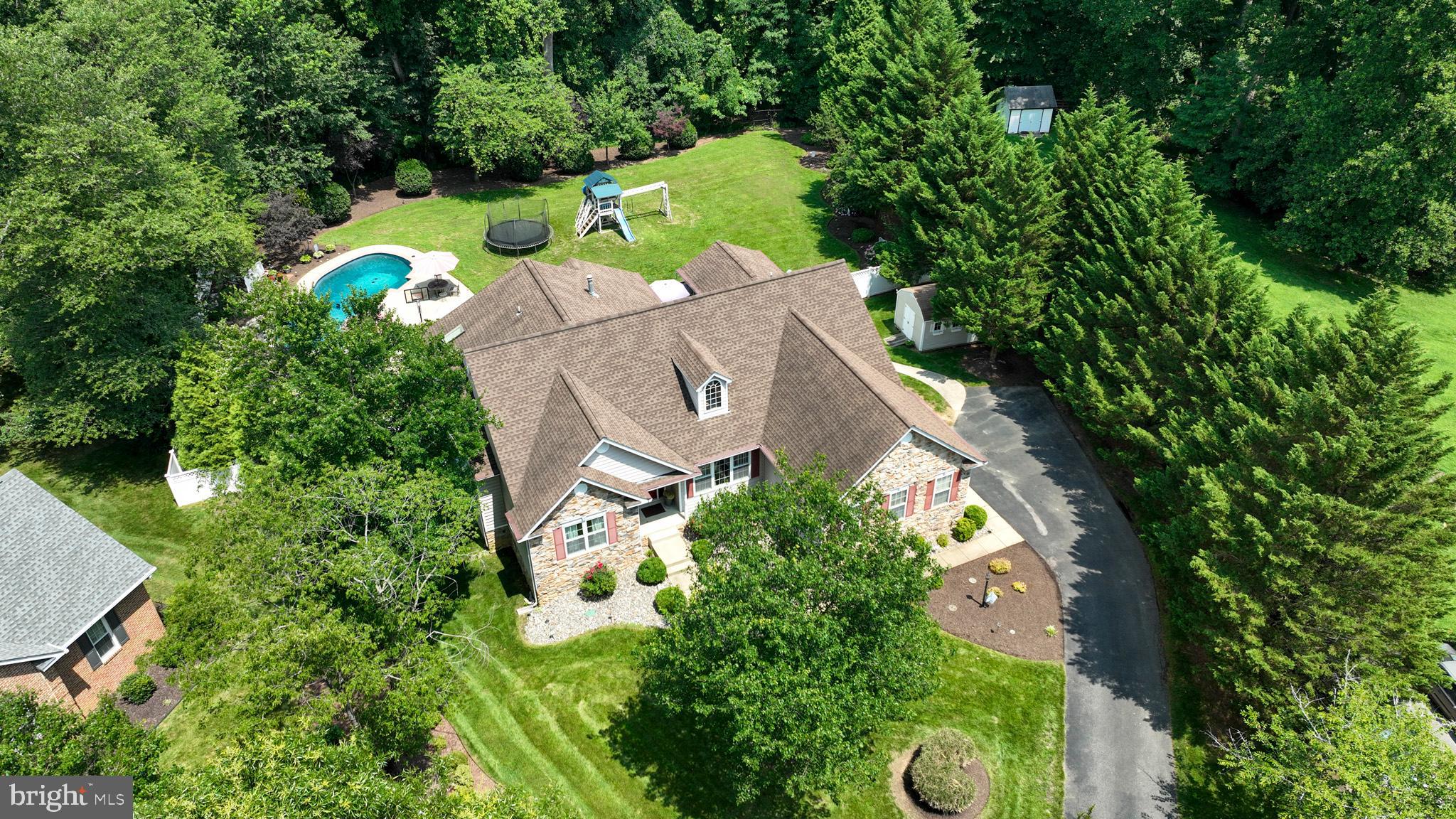 HAWKSBURY - Residential