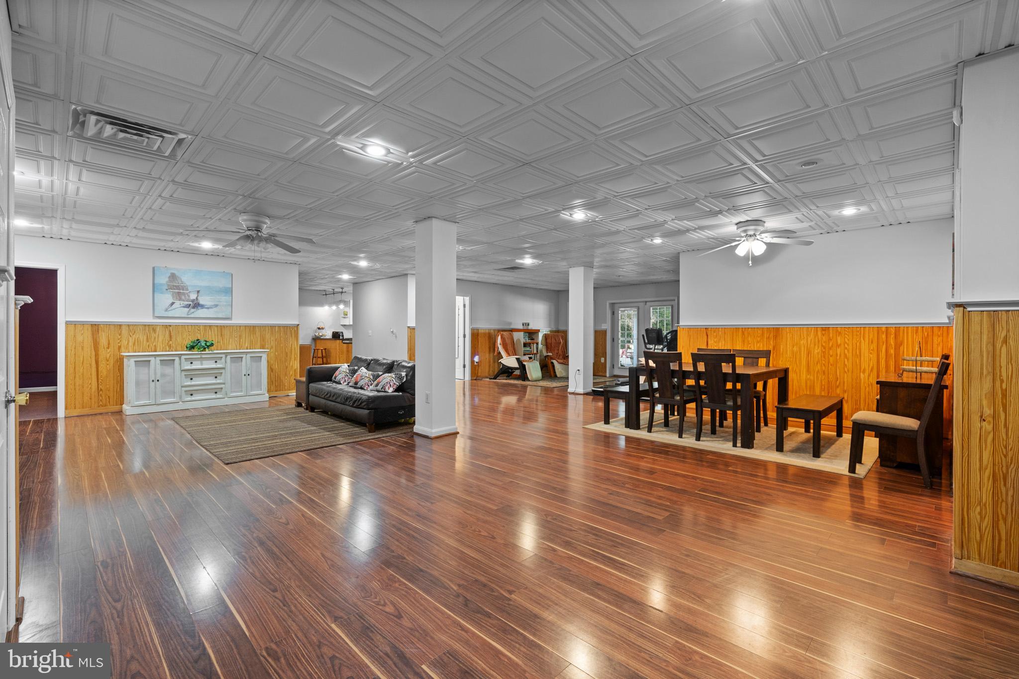 HAWKSBURY - Residential