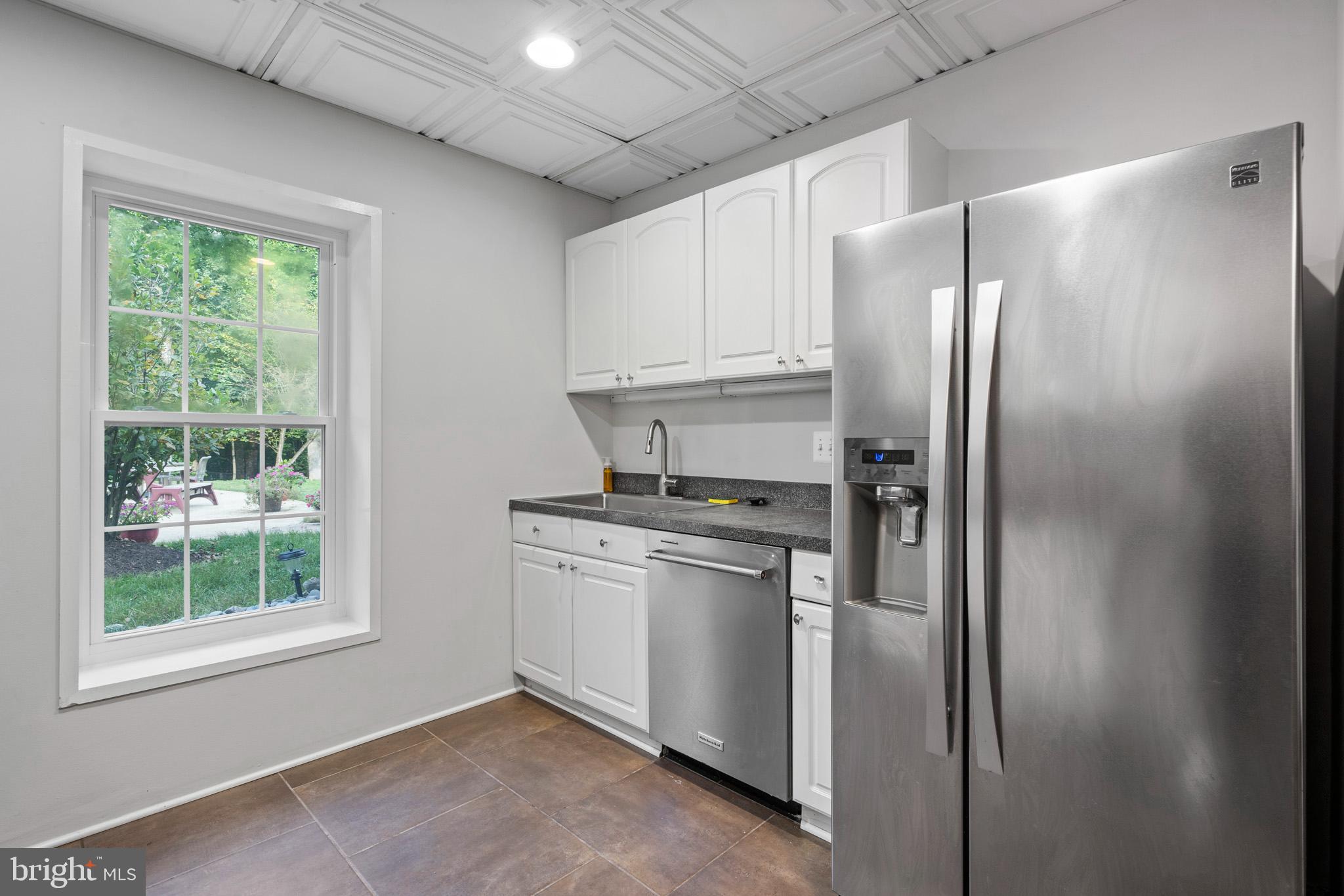 HAWKSBURY - Residential