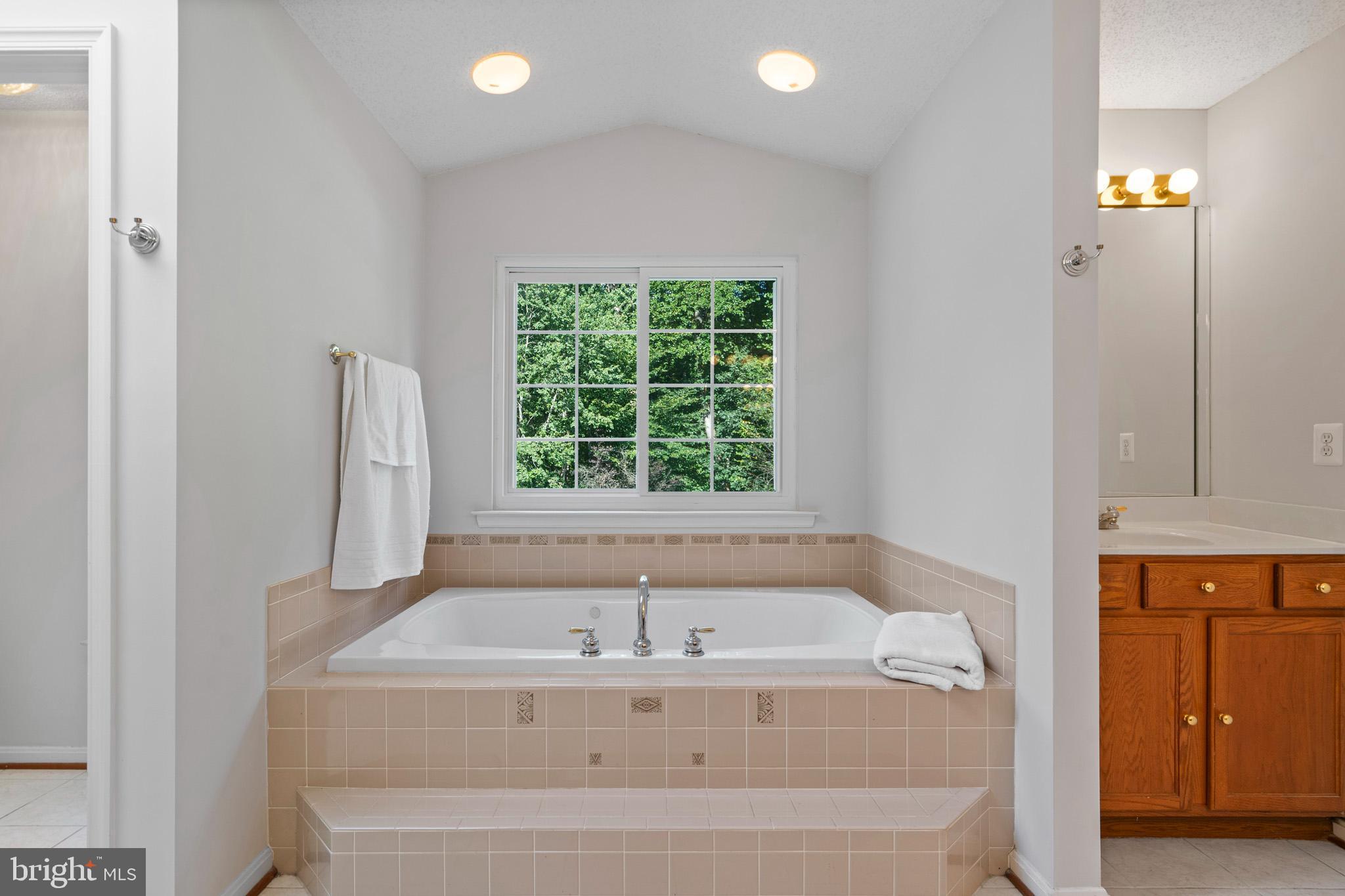 HAWKSBURY - Residential