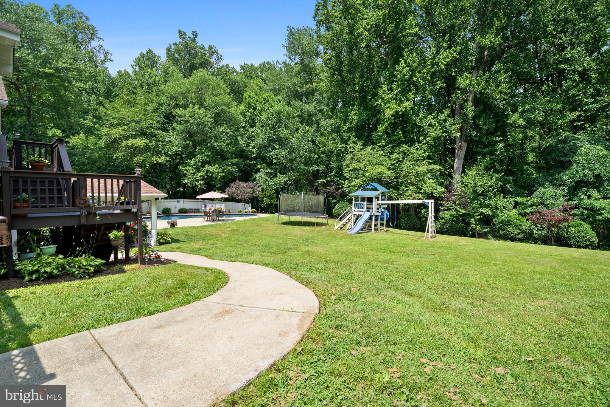 HAWKSBURY - Residential