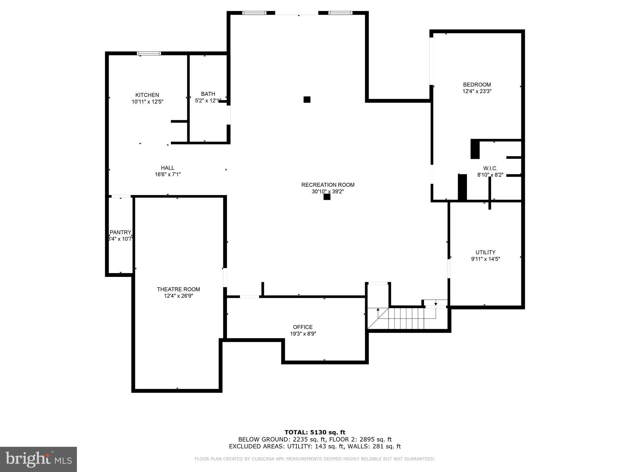 HAWKSBURY - Residential