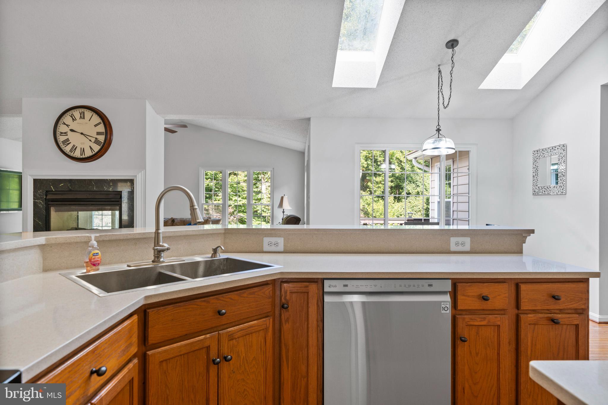 HAWKSBURY - Residential