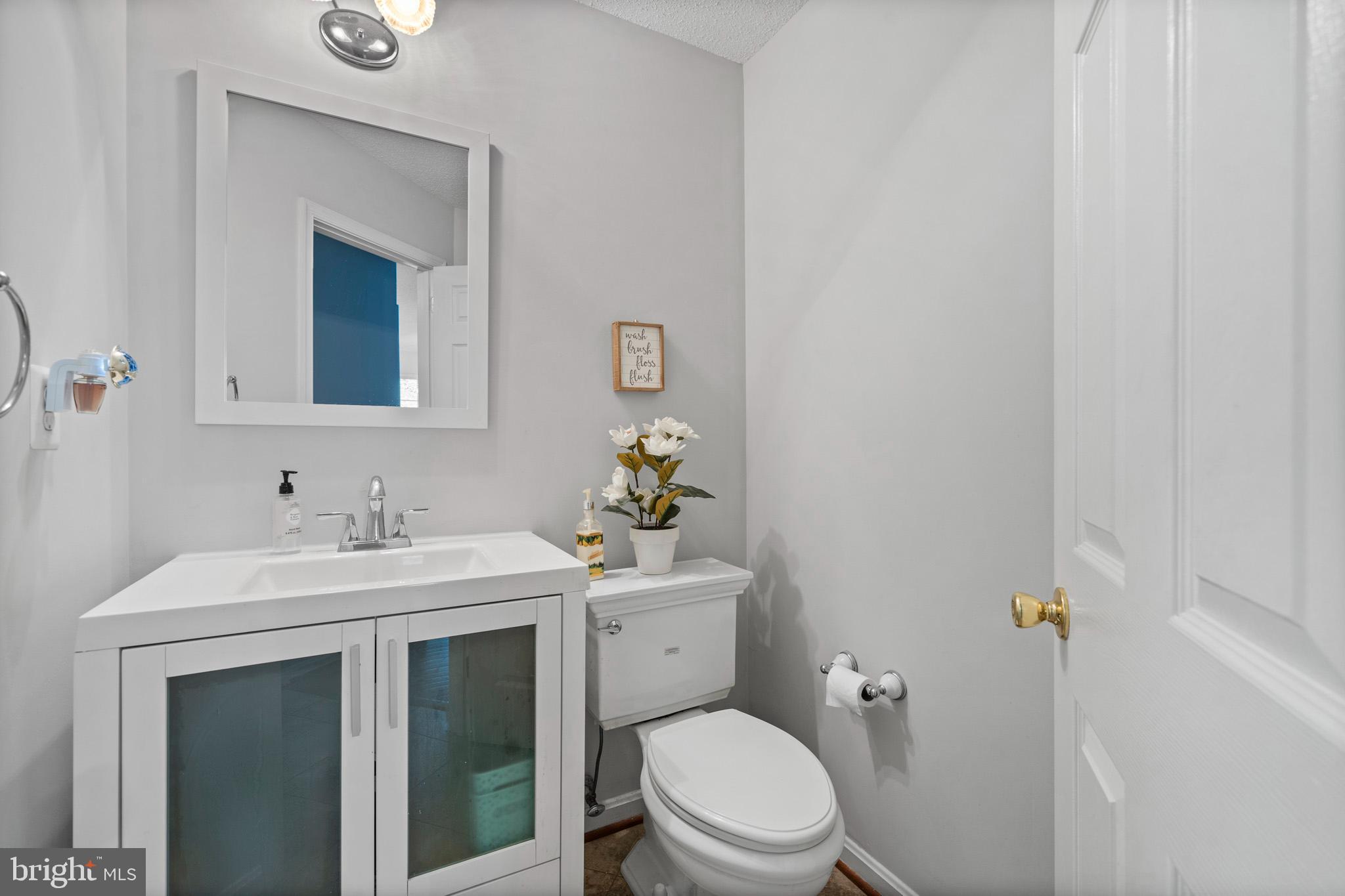 HAWKSBURY - Residential