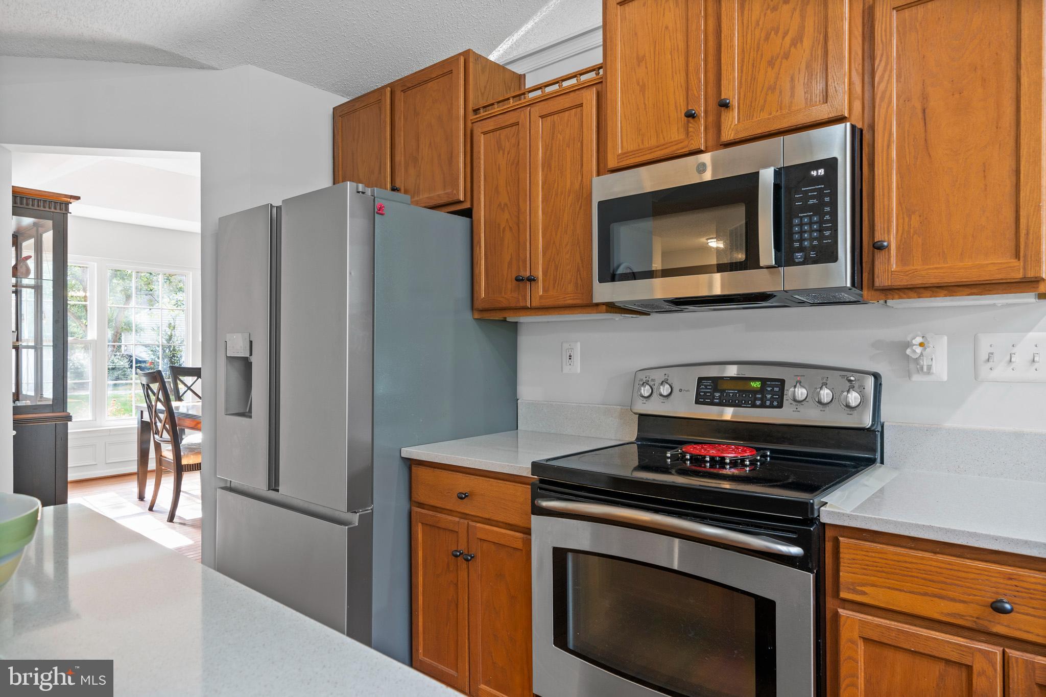 HAWKSBURY - Residential