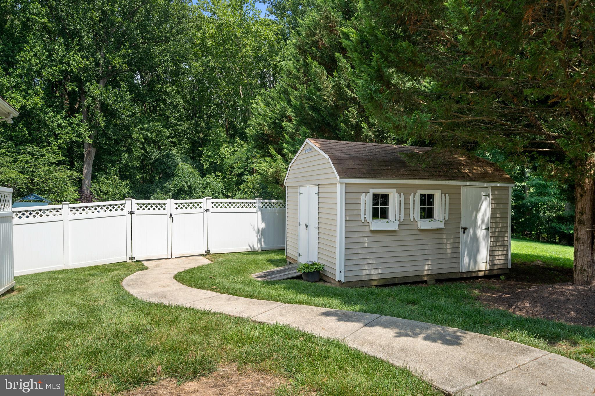 HAWKSBURY - Residential