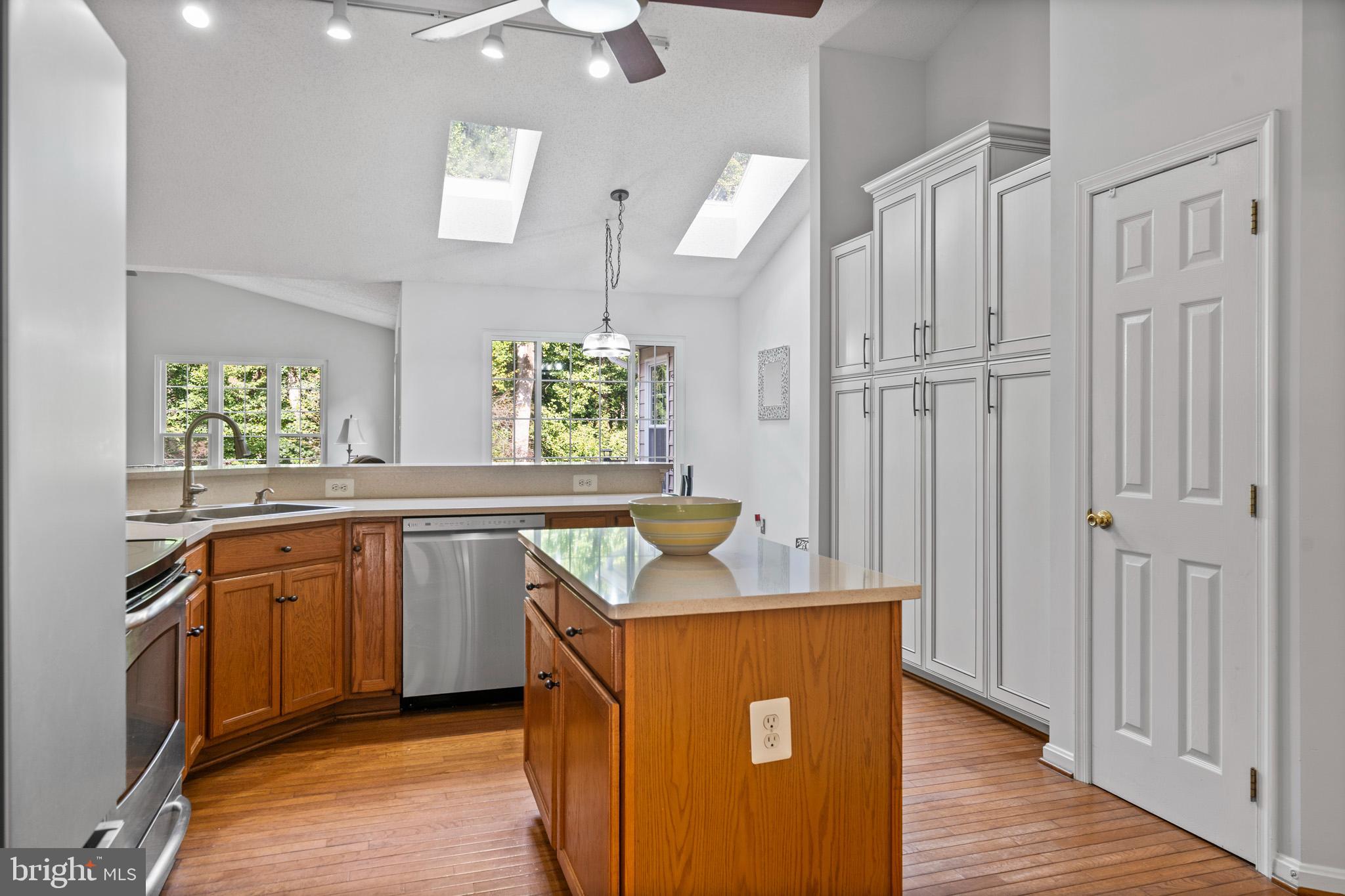 HAWKSBURY - Residential