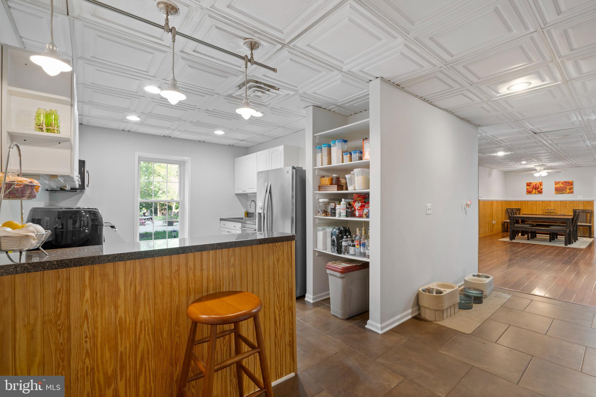 HAWKSBURY - Residential