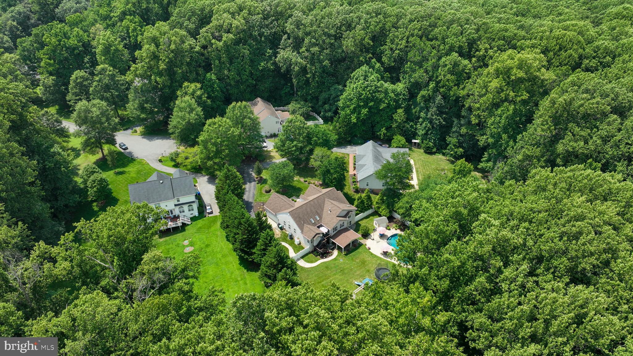 HAWKSBURY - Residential