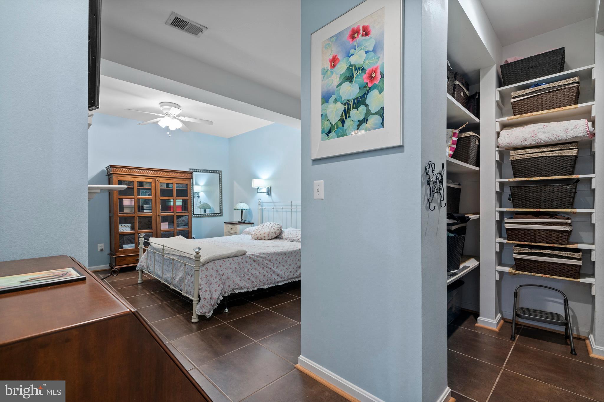 HAWKSBURY - Residential