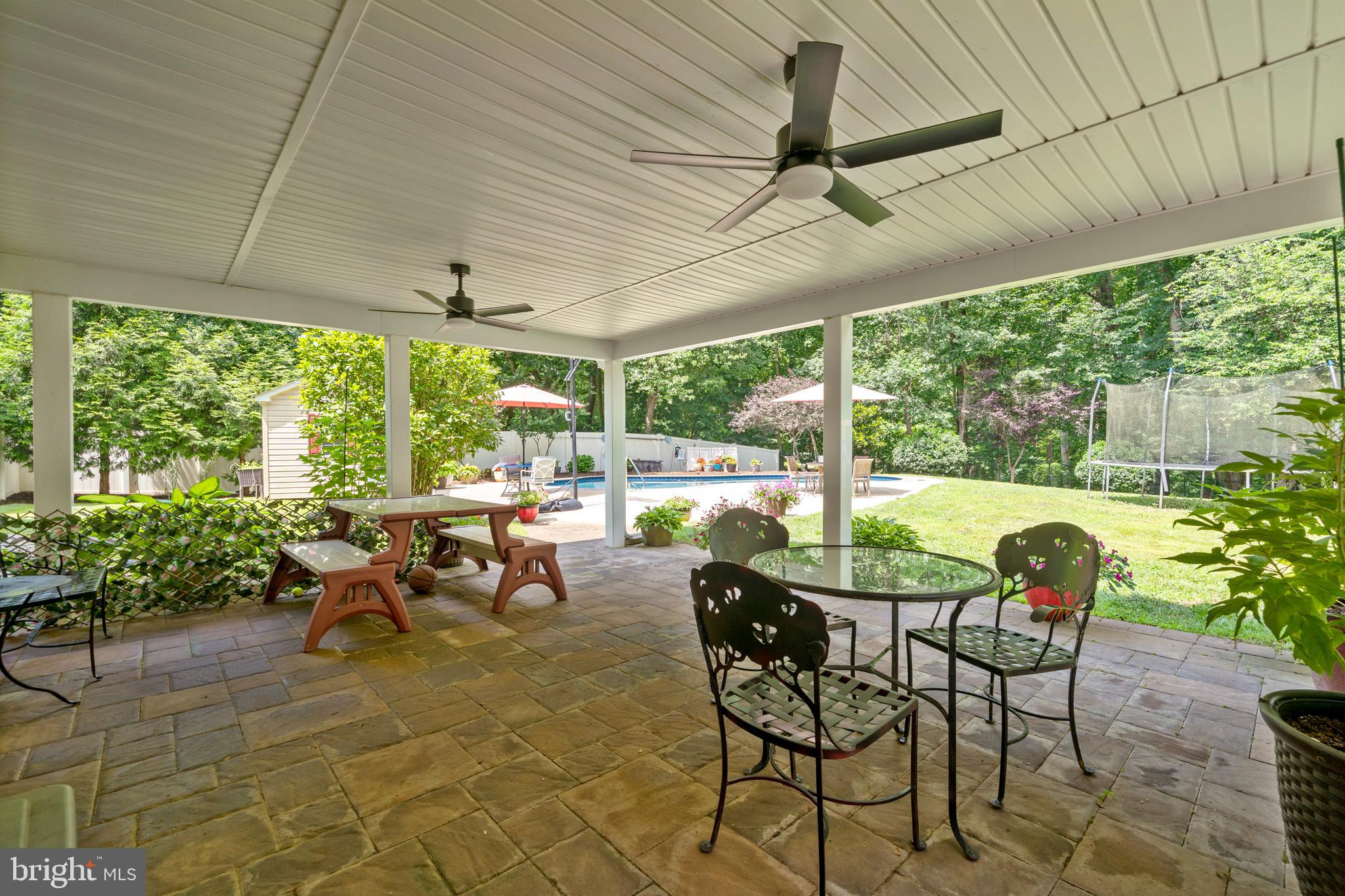 HAWKSBURY - Residential