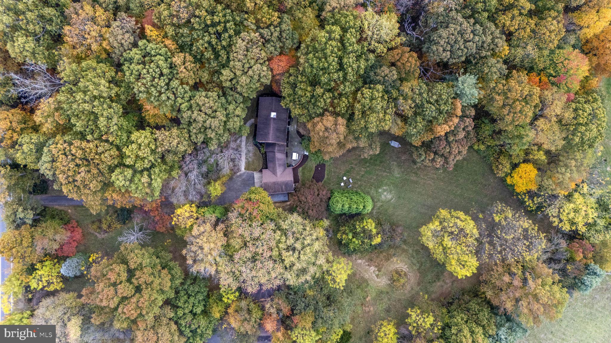 LAYTONSVILLE OUTSIDE - Residential