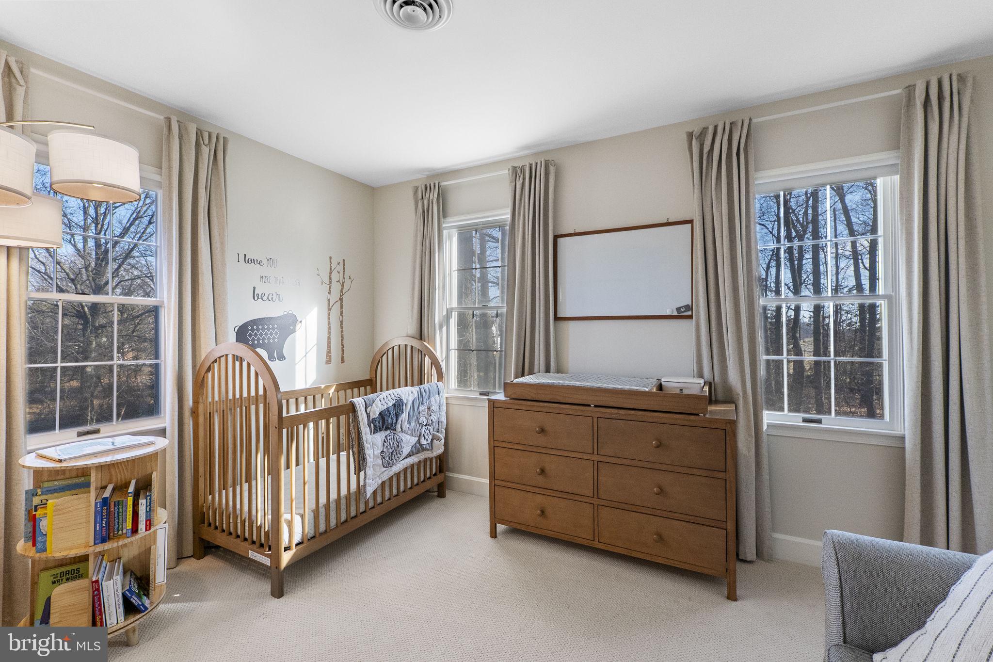 LAYTONSVILLE OUTSIDE - Residential