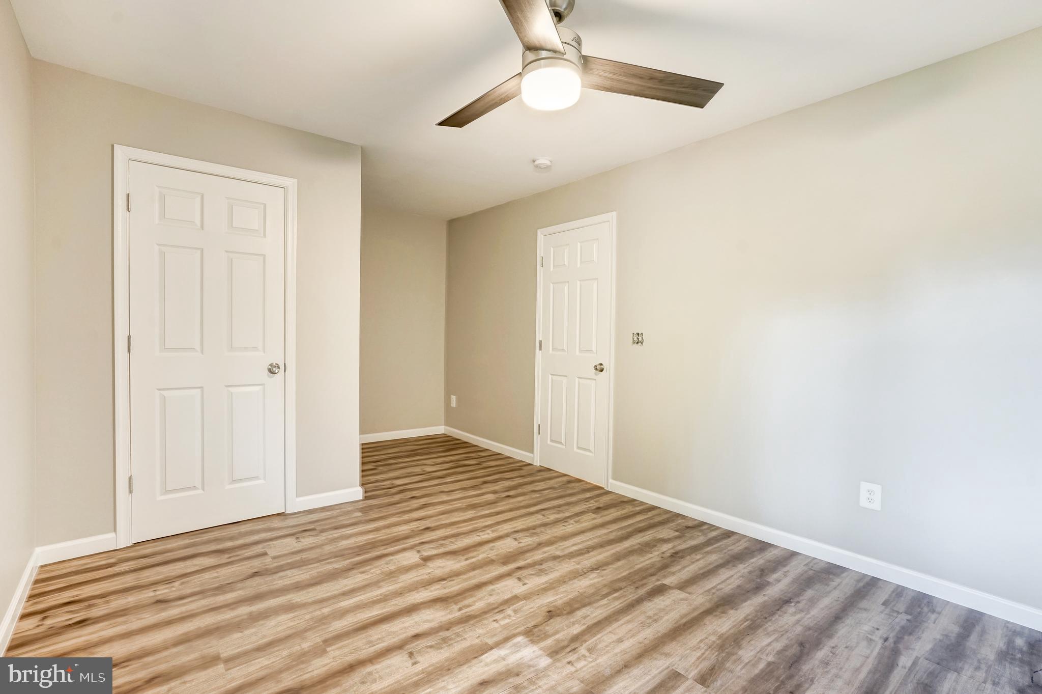 DOGWOOD - Residential Lease