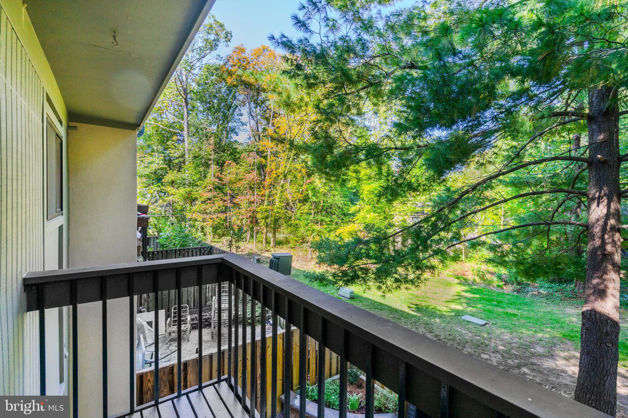 DOGWOOD - Residential Lease