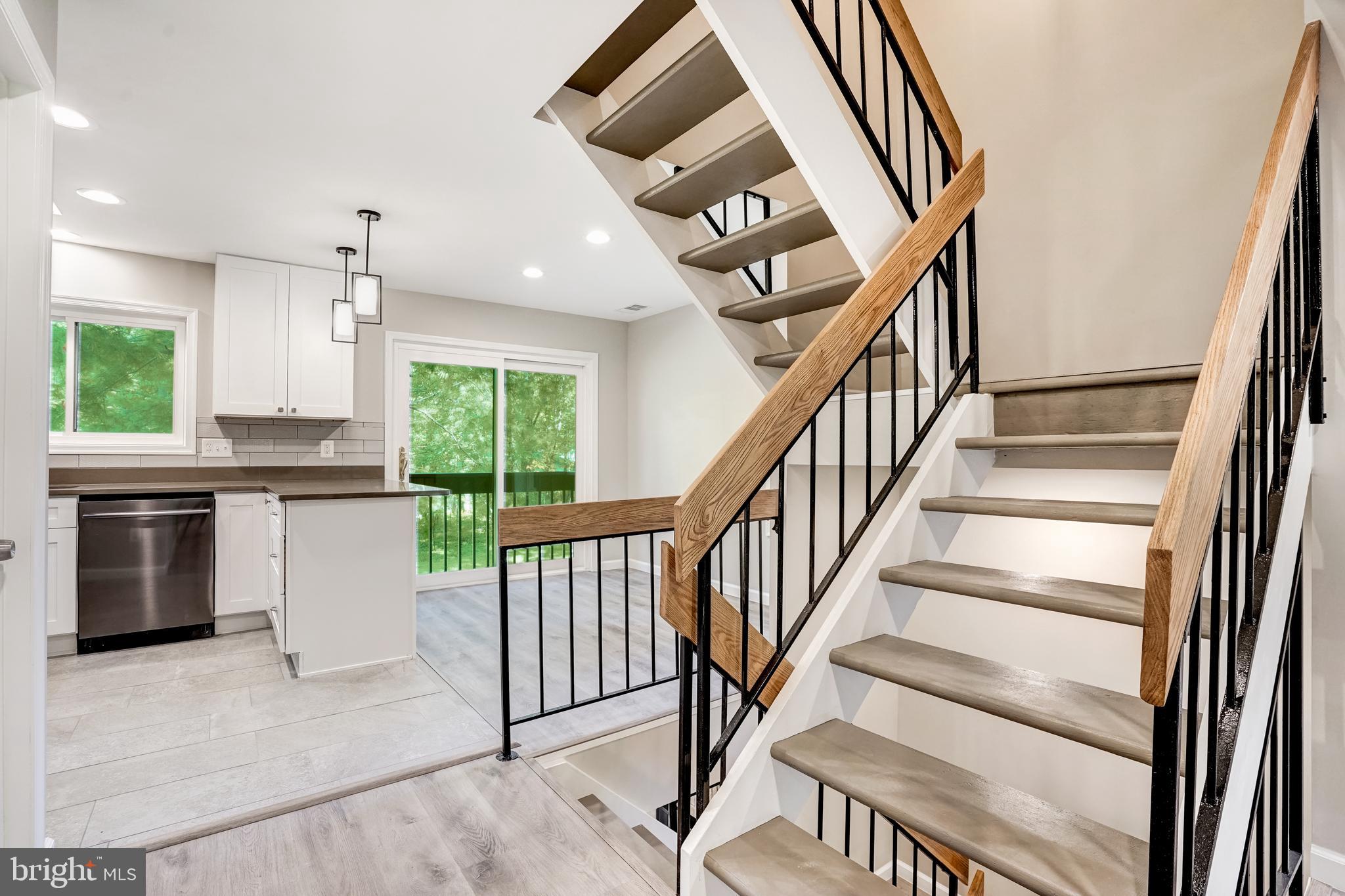 DOGWOOD - Residential Lease