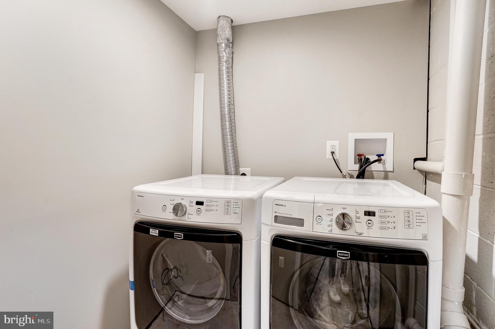 DOGWOOD - Residential Lease