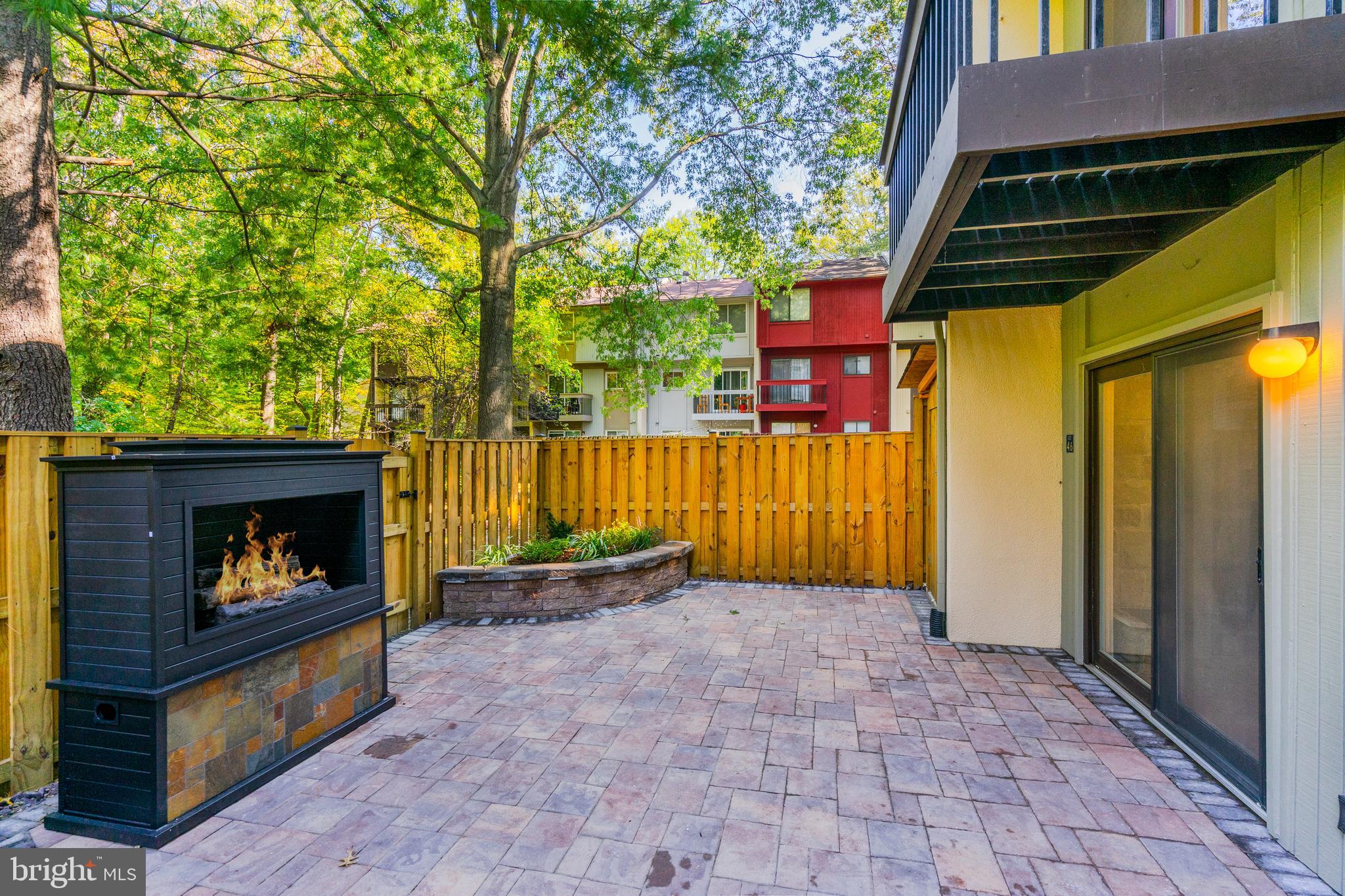 DOGWOOD - Residential Lease