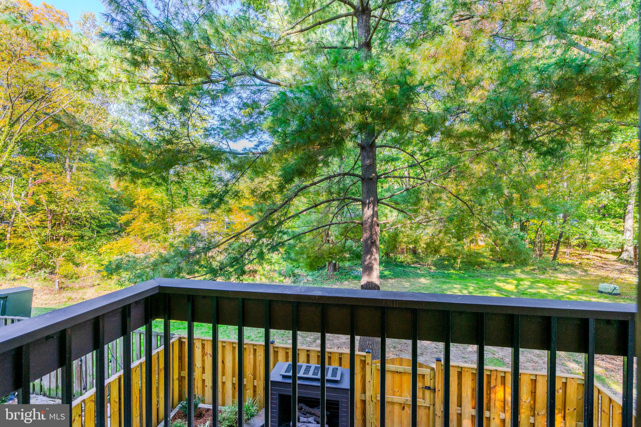 DOGWOOD - Residential Lease