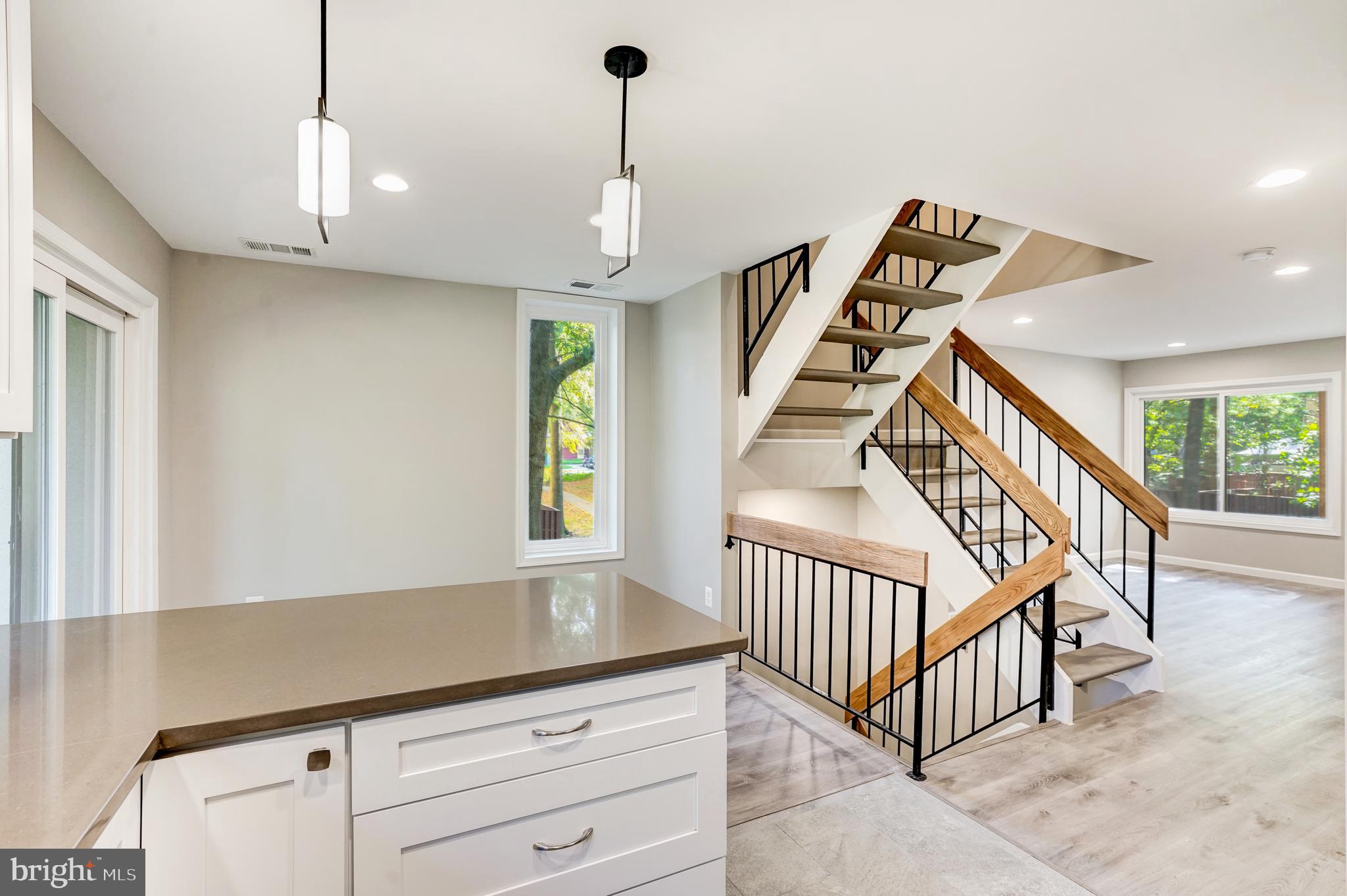 DOGWOOD - Residential Lease