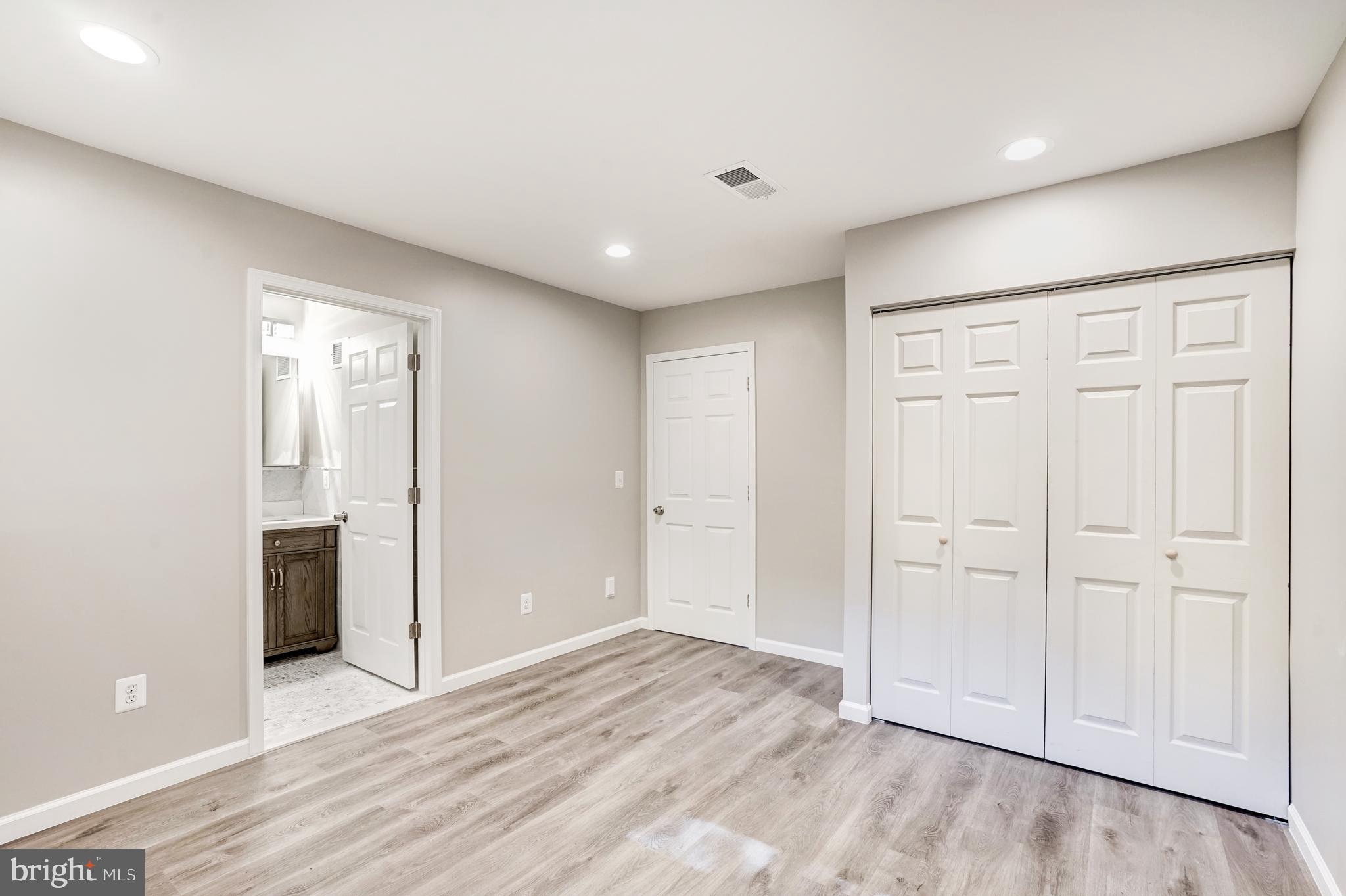 DOGWOOD - Residential Lease