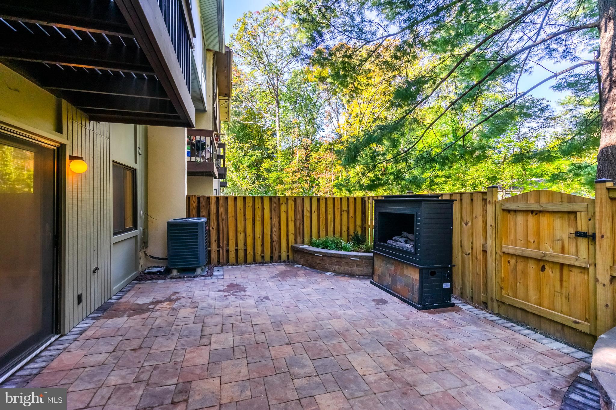 DOGWOOD - Residential Lease