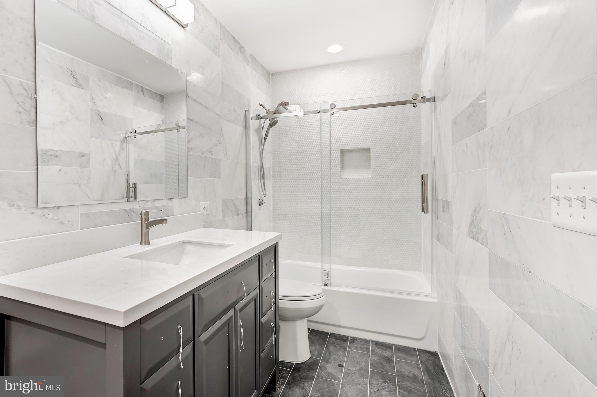 DOGWOOD - Residential Lease