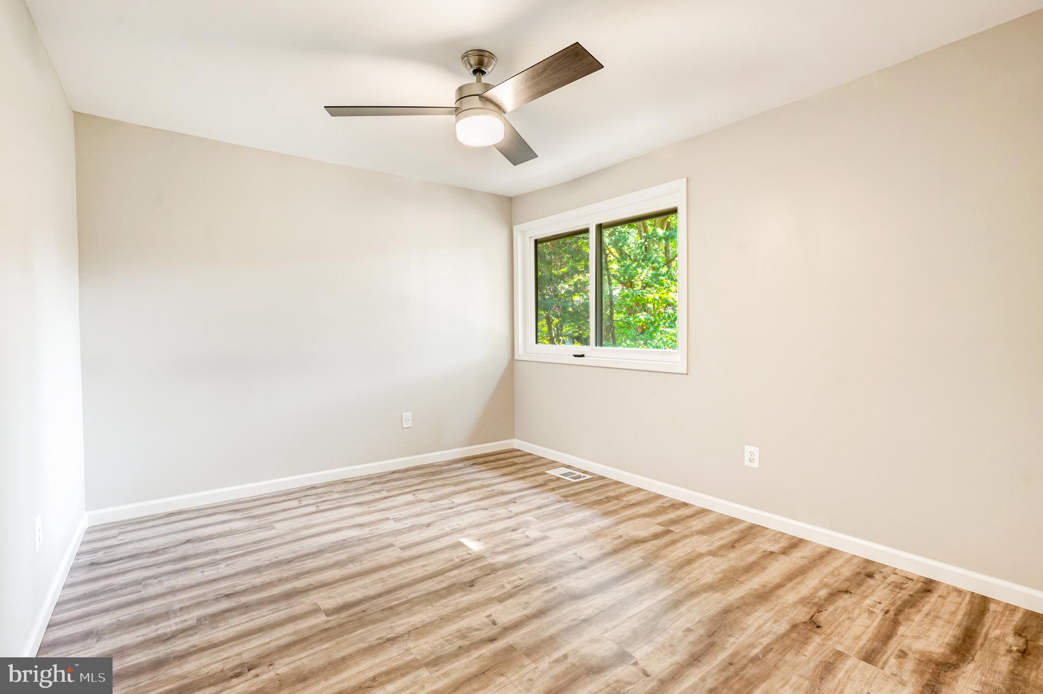 DOGWOOD - Residential Lease