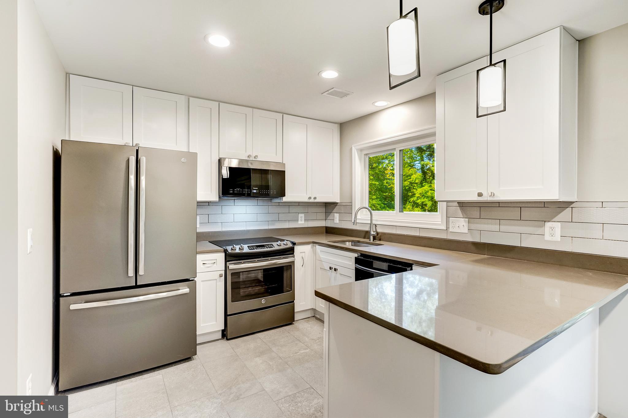 DOGWOOD - Residential Lease