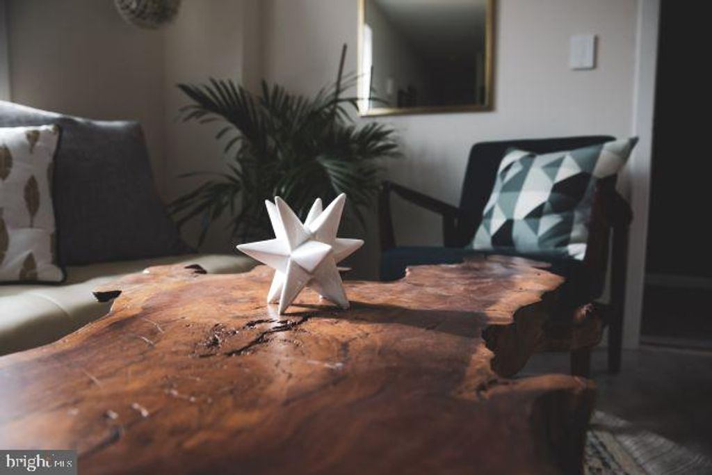 Photo of 4537 Wayne Avenue #A, PHILADELPHIA, PA 19144 (MLS # PAPH2572802)