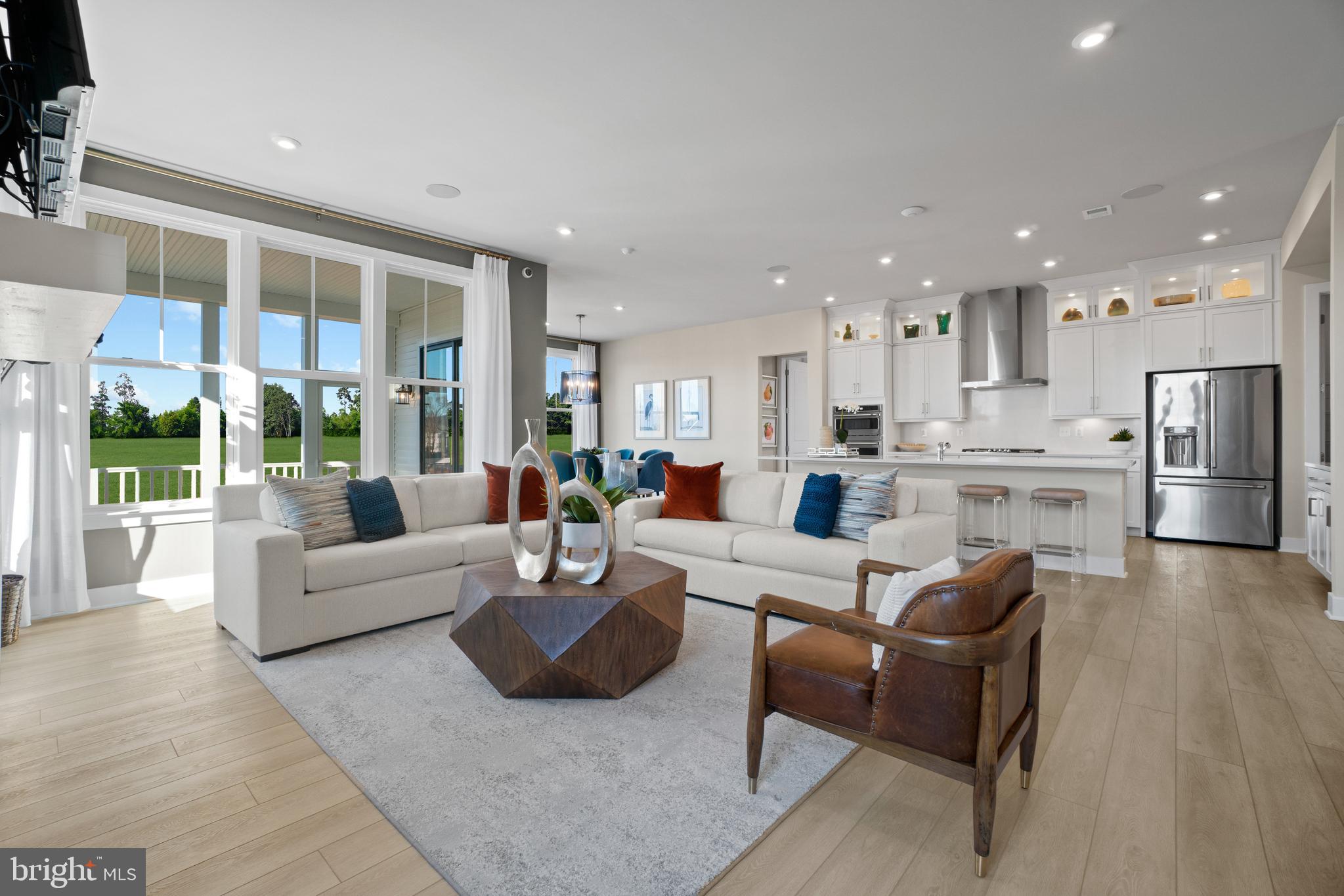 3002 WIND WHISPER WAY