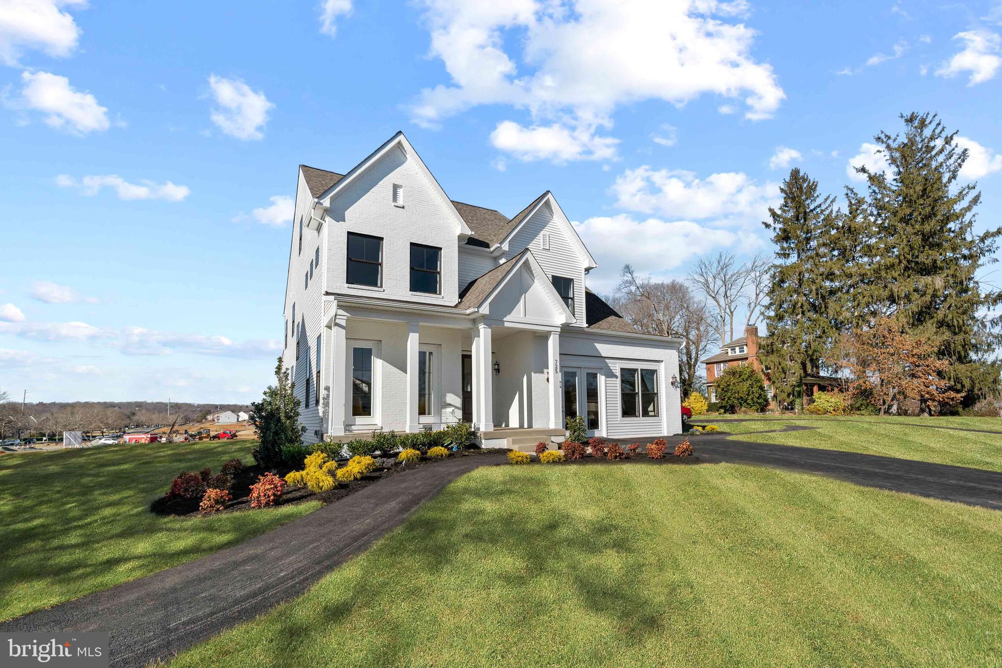 3002 WIND WHISPER WAY