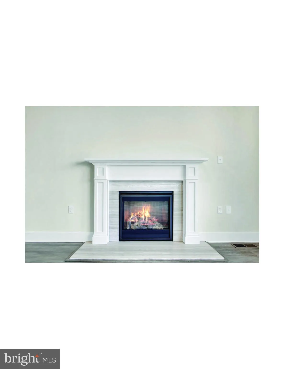 Edgewater, Maryland 21037, United States, 4 Bedrooms Bedrooms, ,4 BathroomsBathrooms,Residential,Active,60450