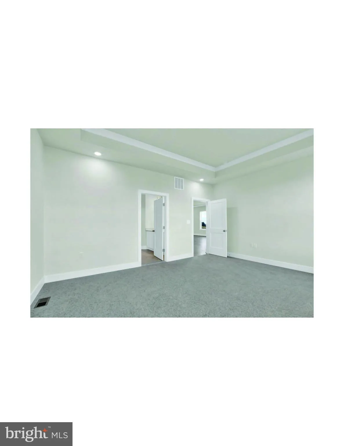 Edgewater, Maryland 21037, United States, 4 Bedrooms Bedrooms, ,4 BathroomsBathrooms,Residential,Active,60450