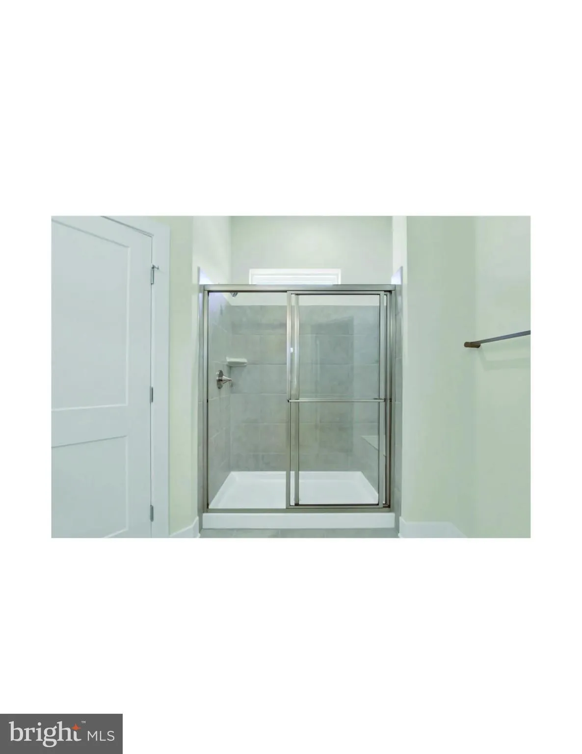 Edgewater, Maryland 21037, United States, 4 Bedrooms Bedrooms, ,4 BathroomsBathrooms,Residential,Active,60450