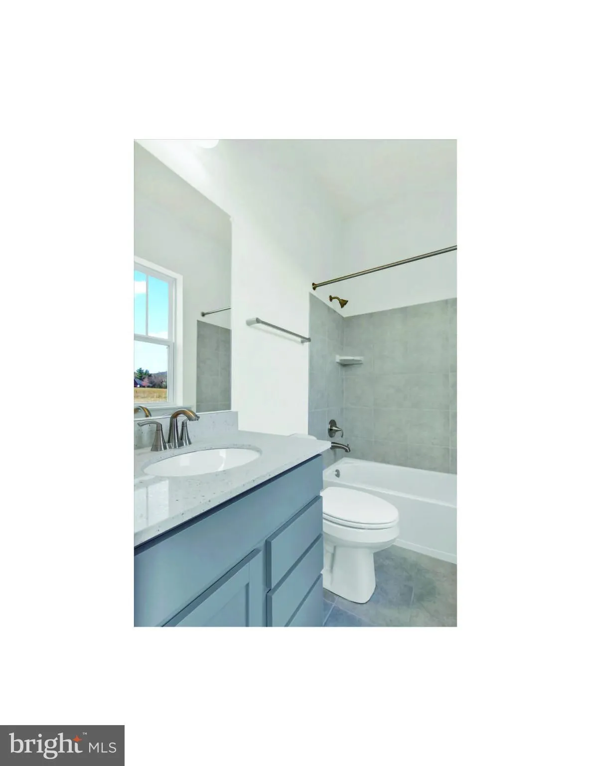 Edgewater, Maryland 21037, United States, 4 Bedrooms Bedrooms, ,4 BathroomsBathrooms,Residential,Active,60450