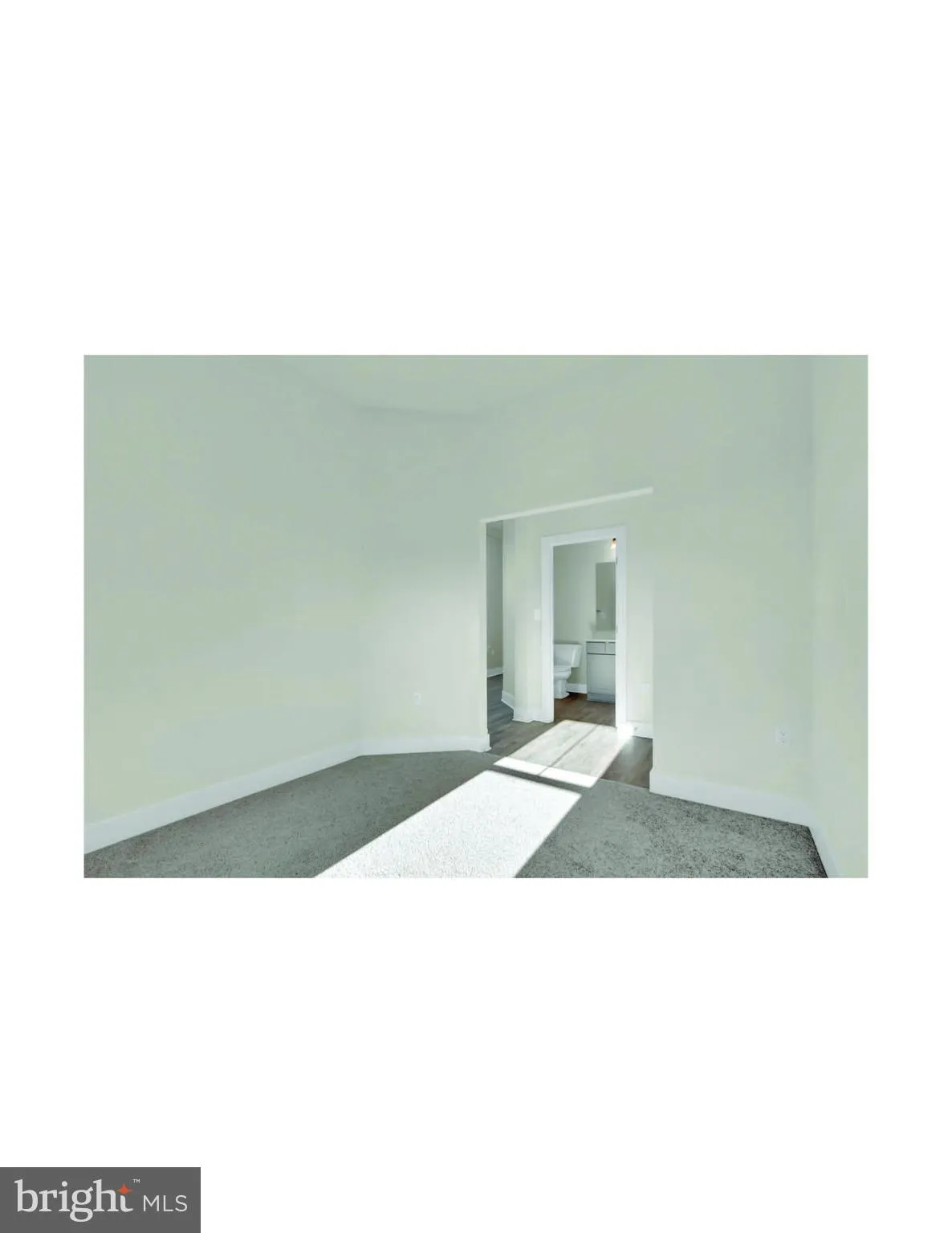 Edgewater, Maryland 21037, United States, 4 Bedrooms Bedrooms, ,4 BathroomsBathrooms,Residential,Active,60450