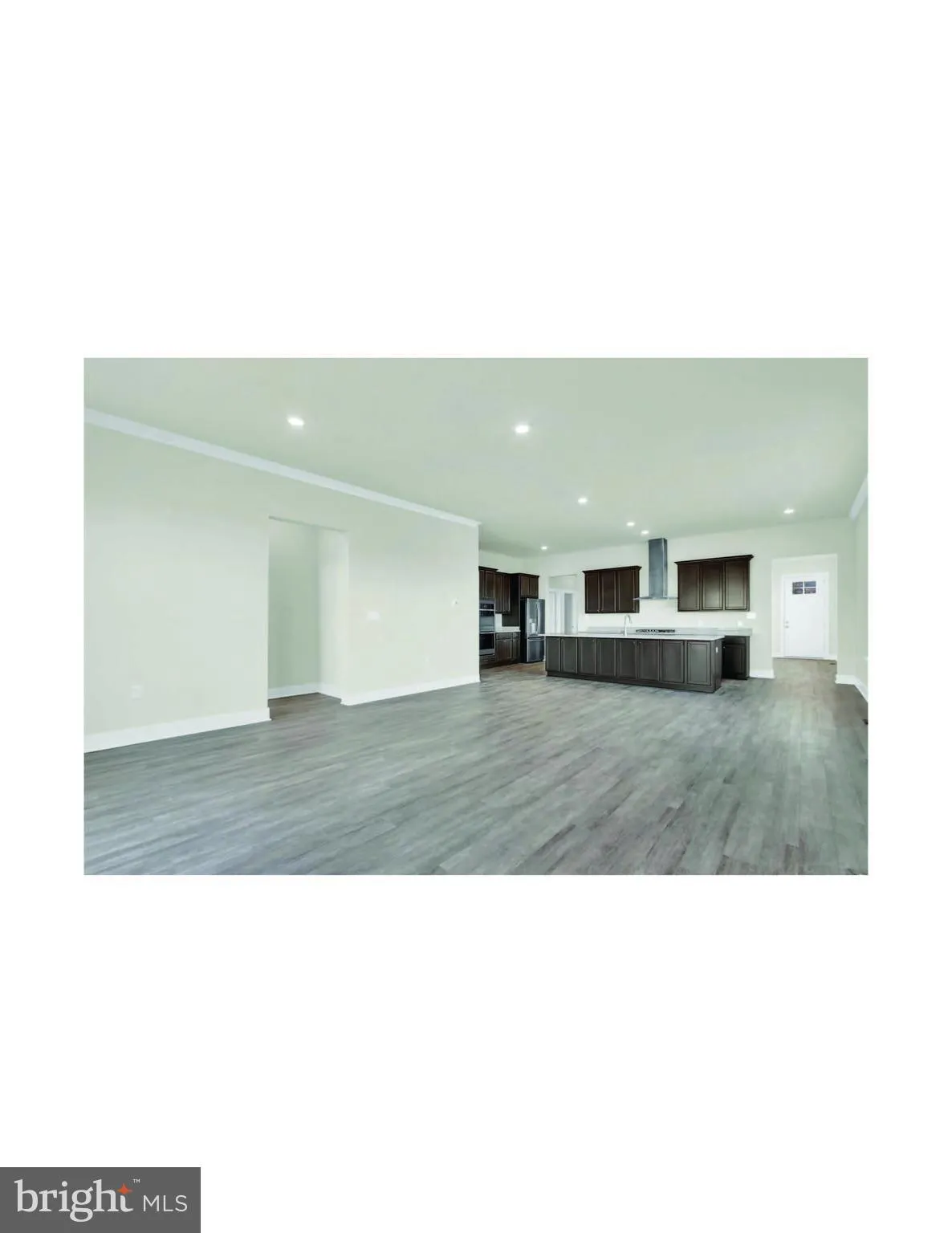 Edgewater, Maryland 21037, United States, 4 Bedrooms Bedrooms, ,4 BathroomsBathrooms,Residential,Active,60450