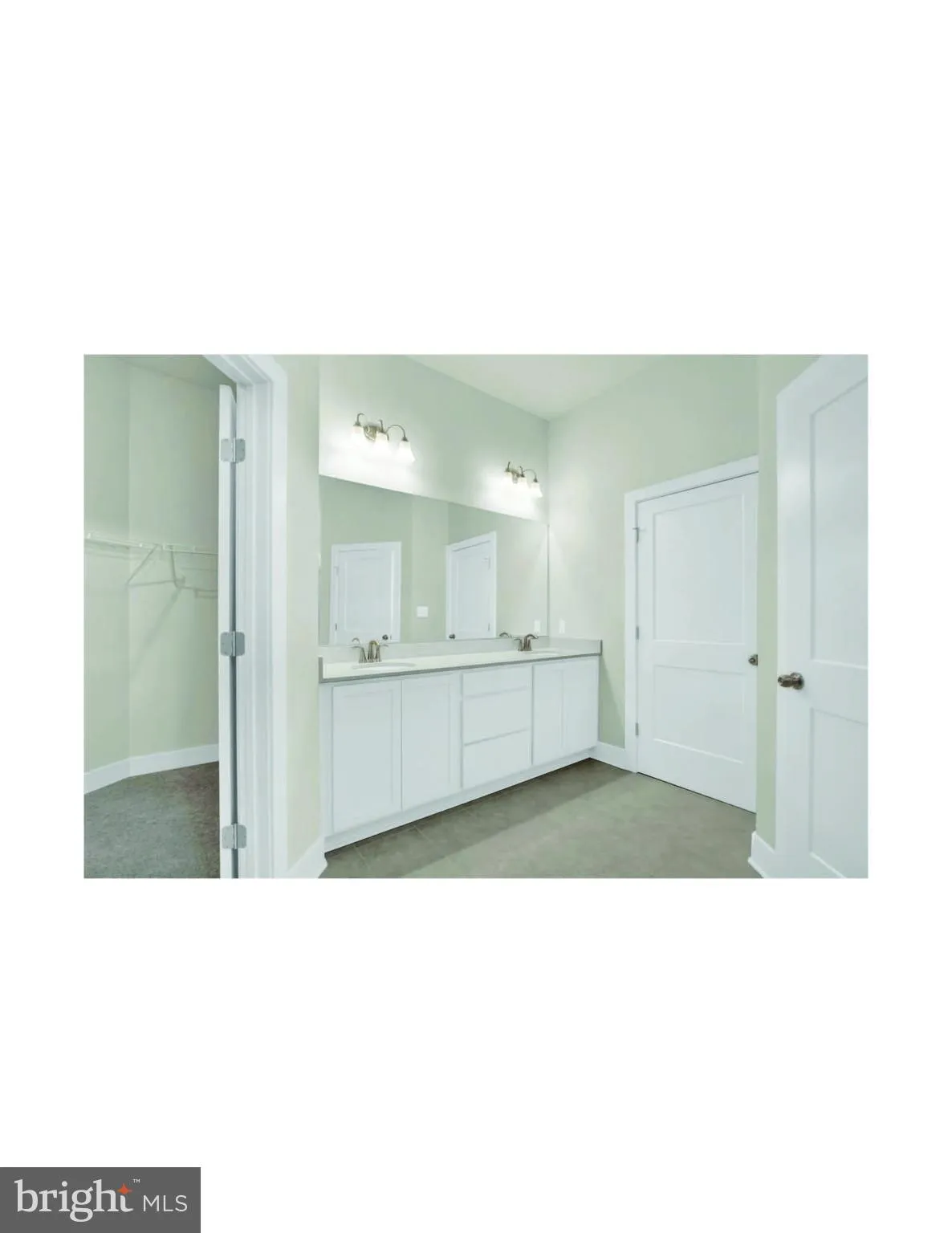 Edgewater, Maryland 21037, United States, 4 Bedrooms Bedrooms, ,4 BathroomsBathrooms,Residential,Active,60450