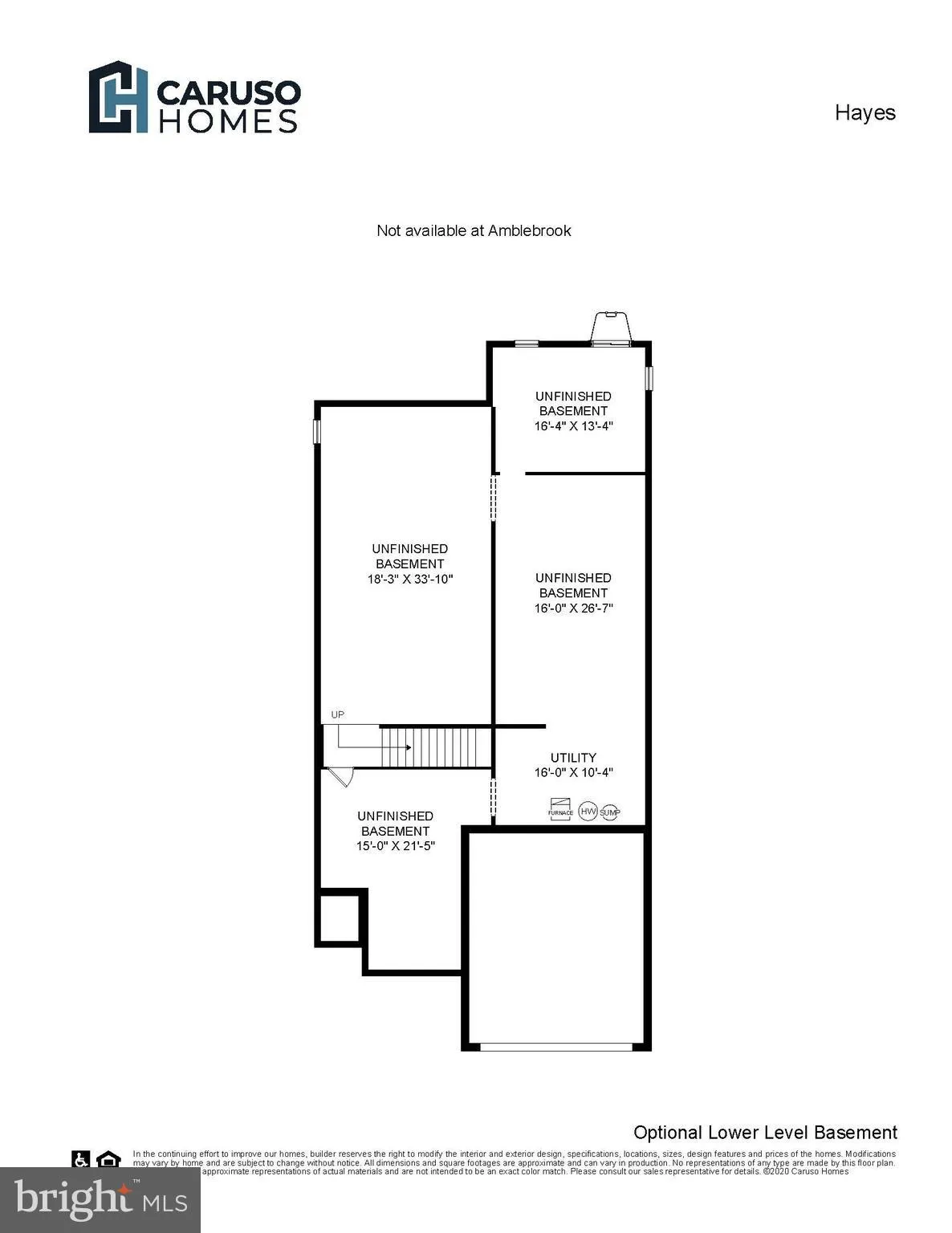 Edgewater, Maryland 21037, United States, 4 Bedrooms Bedrooms, ,4 BathroomsBathrooms,Residential,Active,60450