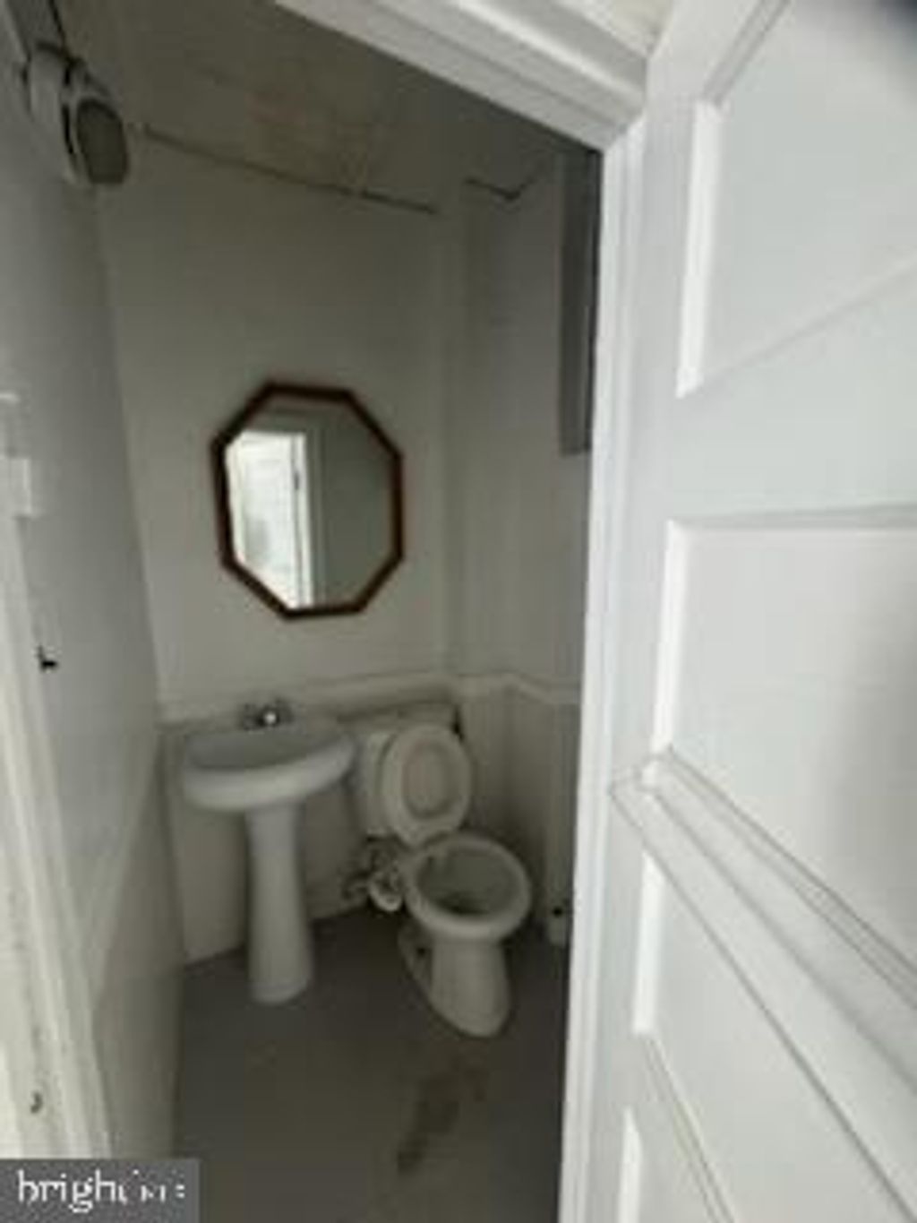 Photo of 5012 Old York Road, PHILADELPHIA, PA 19141 (MLS # PAPH2515124)