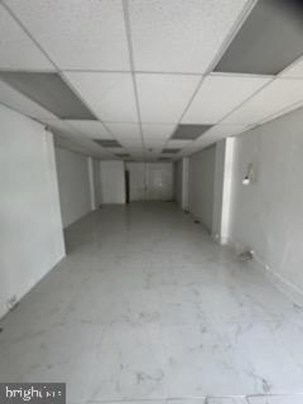 Photo of 5012 Old York Road, PHILADELPHIA, PA 19141 (MLS # PAPH2515124)