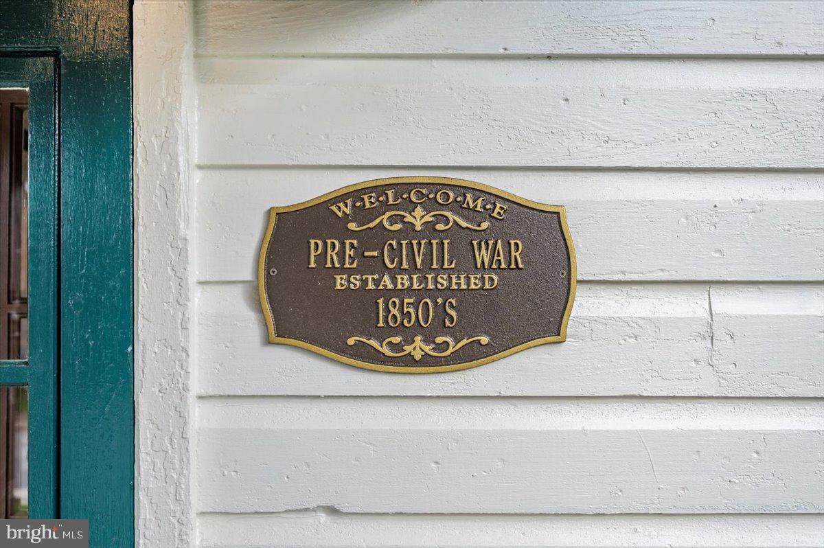 422 CLEVELAND AVENUE