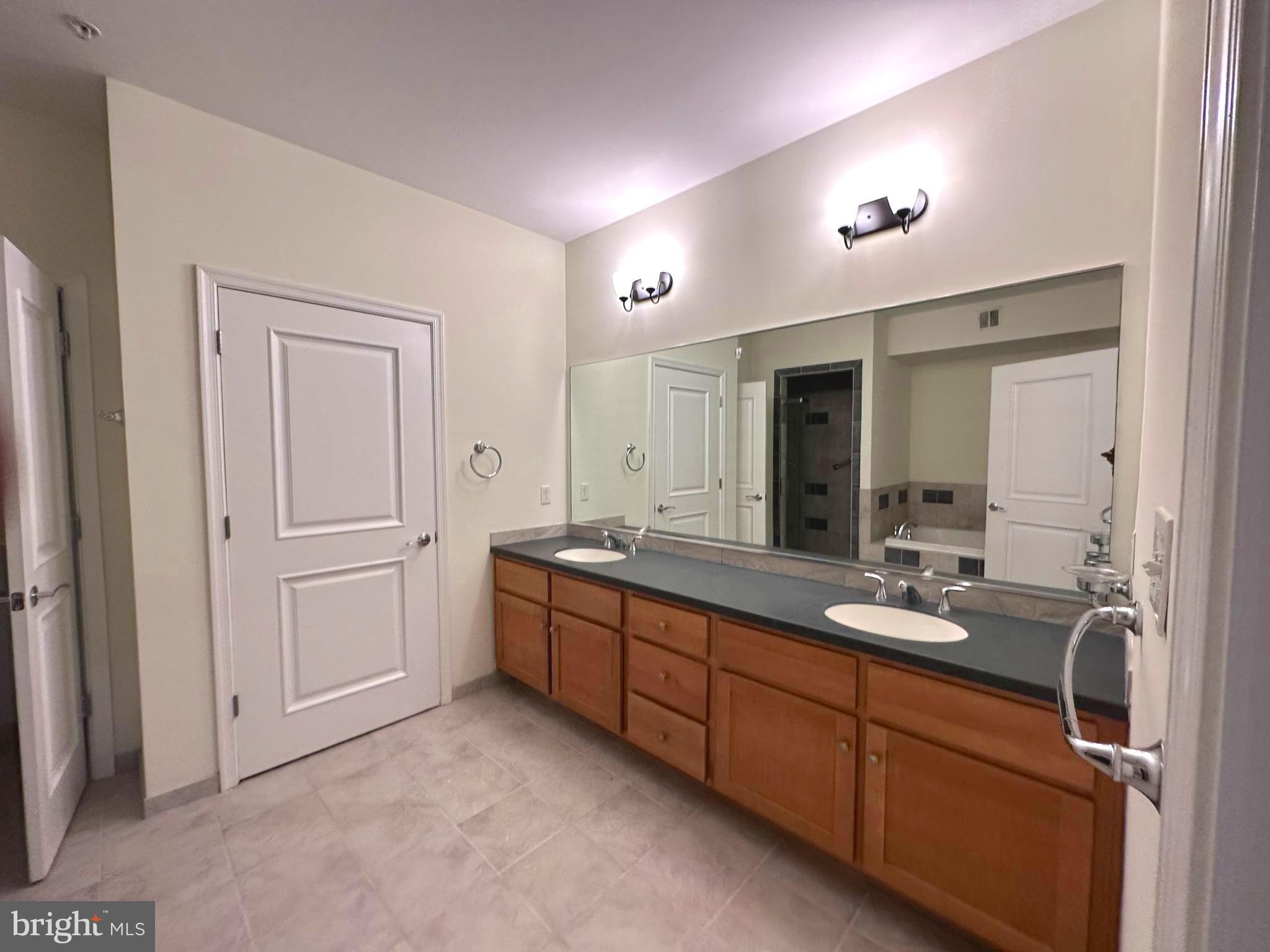 4250 GRANBY STREET 105