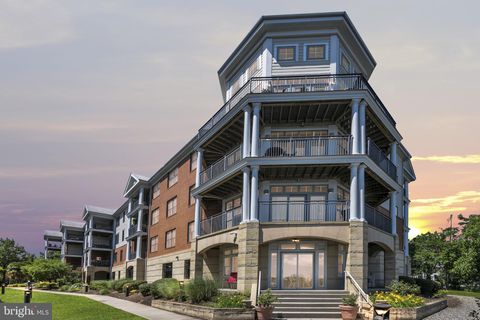 4250 GRANBY STREET 105 NORFOLK VA 23504