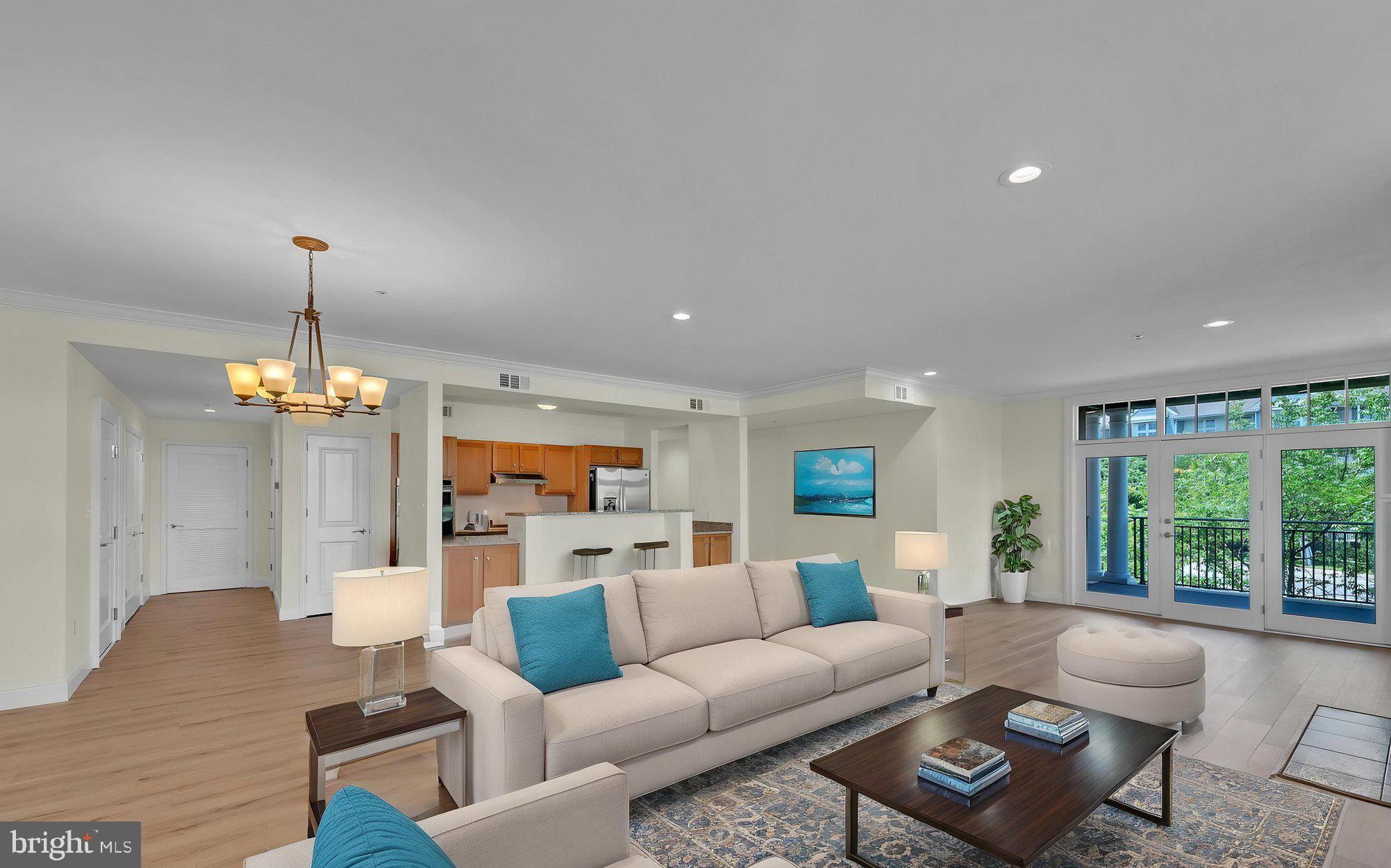 4250 GRANBY STREET 105