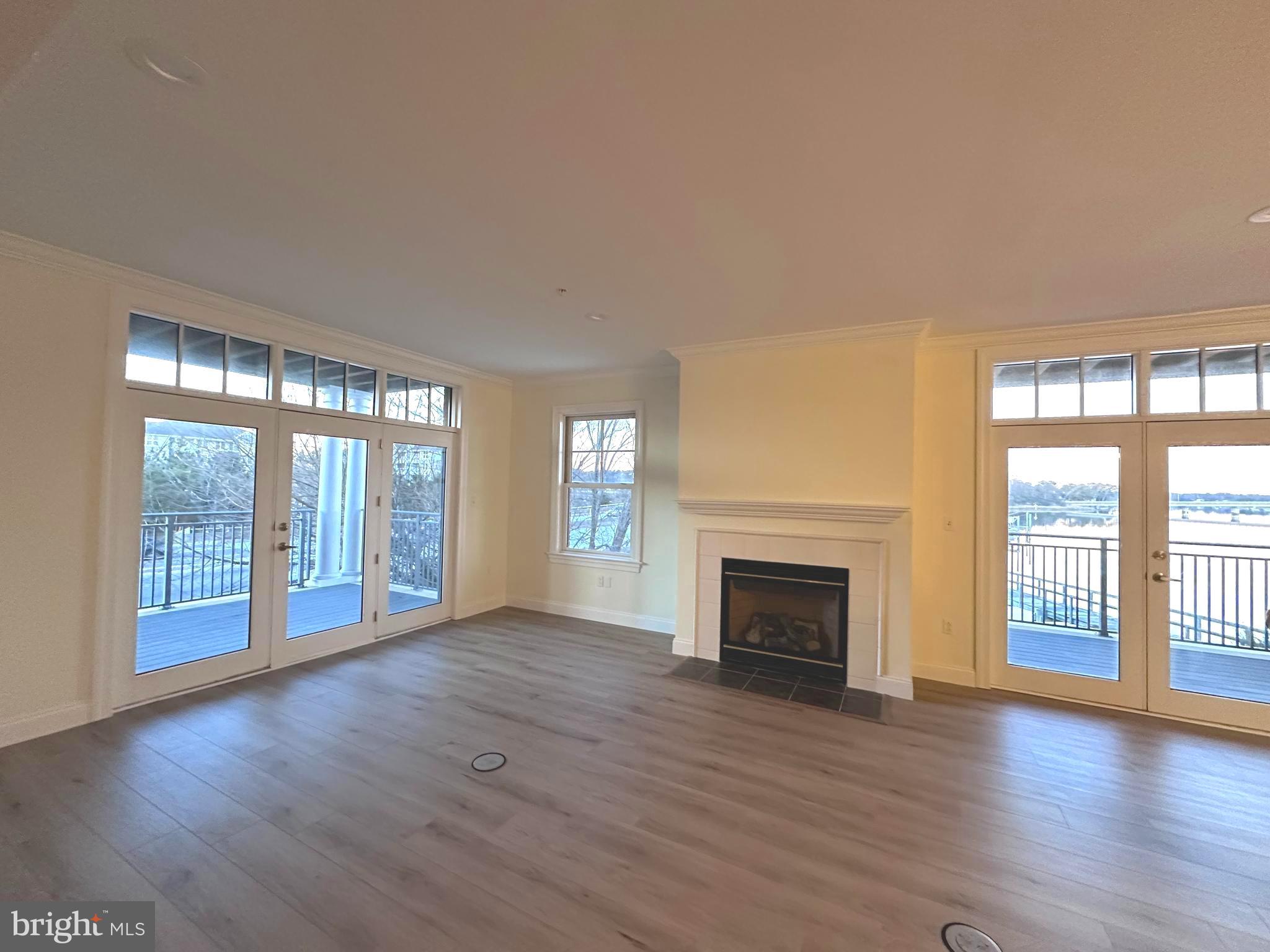 4250 GRANBY STREET 105